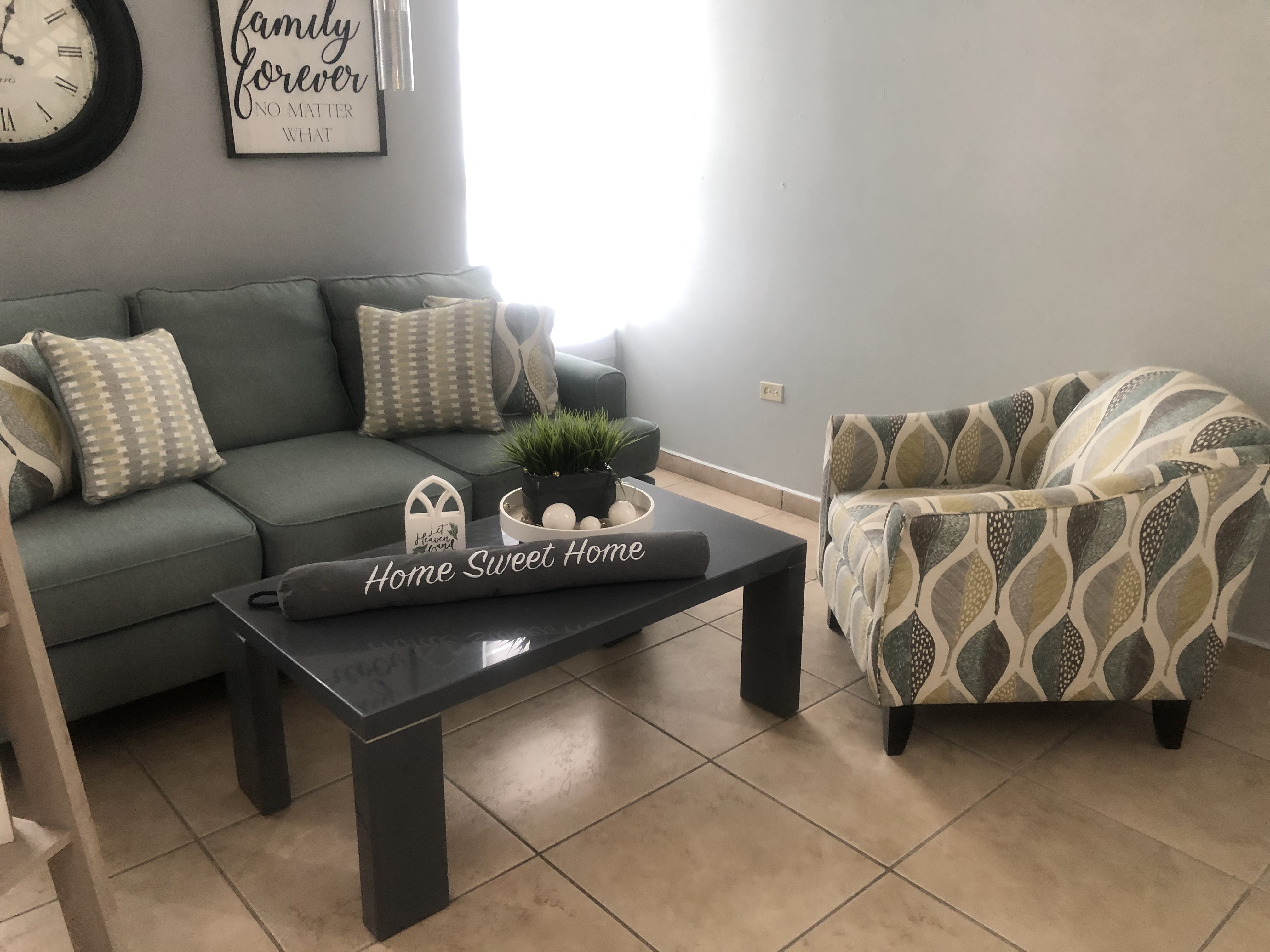 muebles en Las Piedras, Puerto Rico, Puerto Rico Clasitronicos