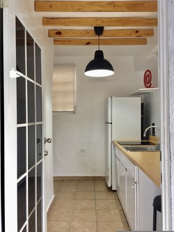 PR98155264