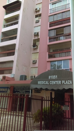 PR98235763