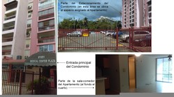 PR98235764