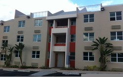 PR98245908