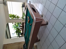 Muebles en (58) Puerto Rico | ClasitrÃ³nicos