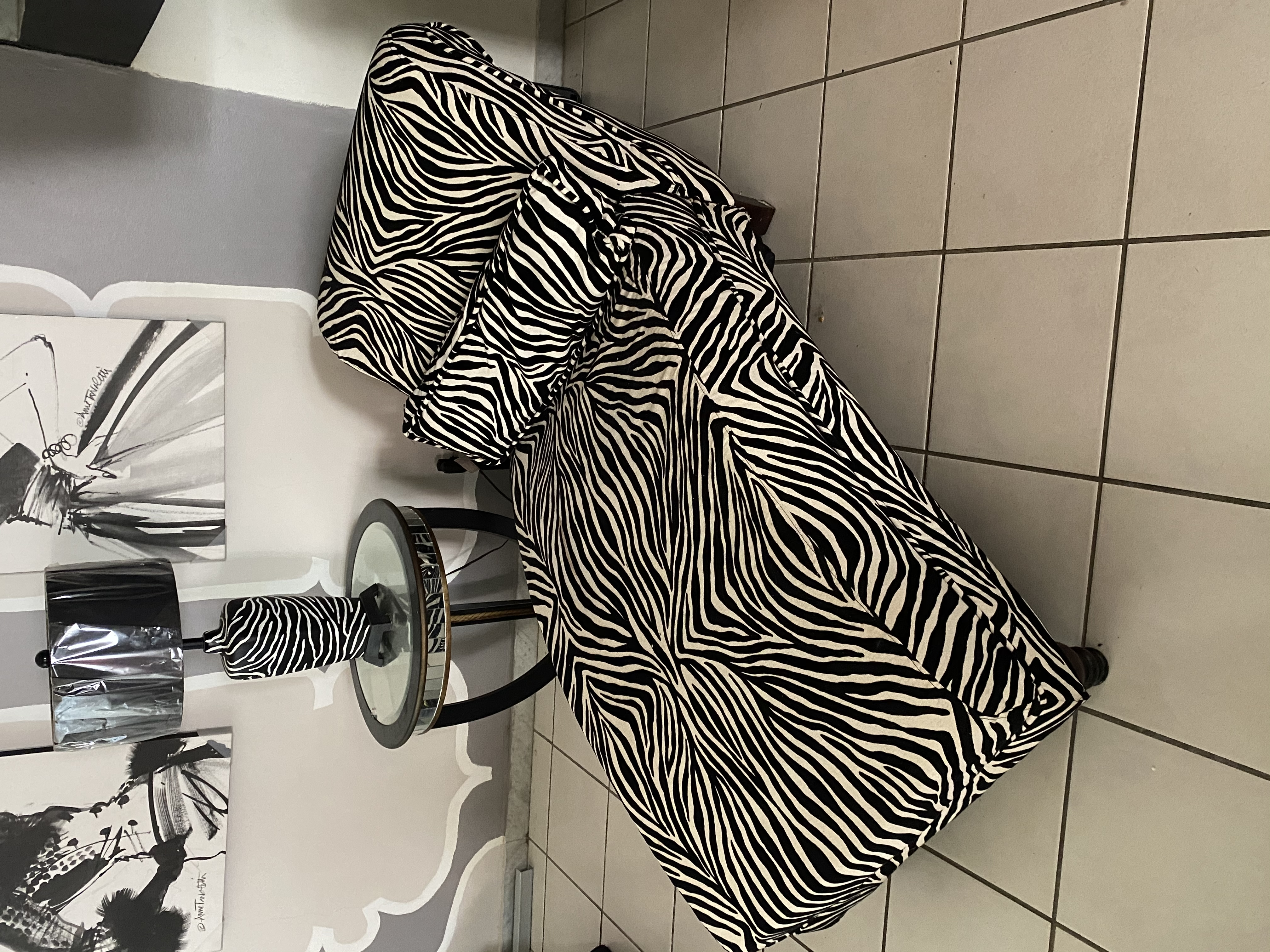 Varios muebles en San Juan, Puerto Rico, Puerto Rico - Clasitronicos