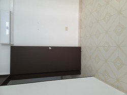 PR98829822