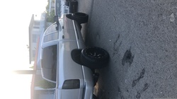 PR98930439