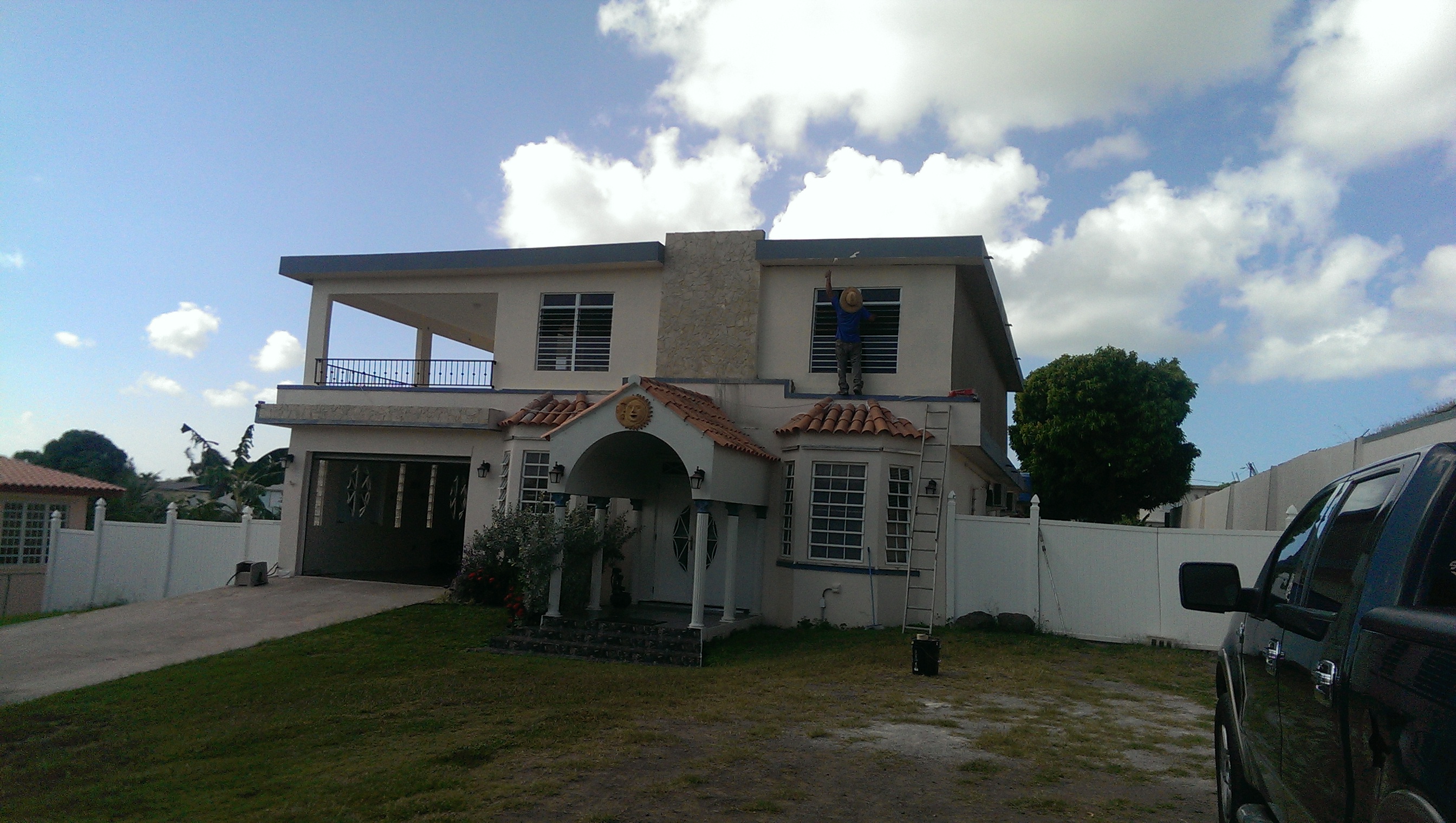 Casas Para la Venta en cabo rojo, , Puerto Rico Clasitronicos