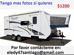 PR98960811
