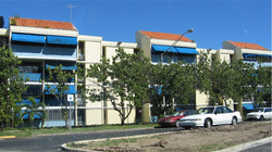 PR99010963