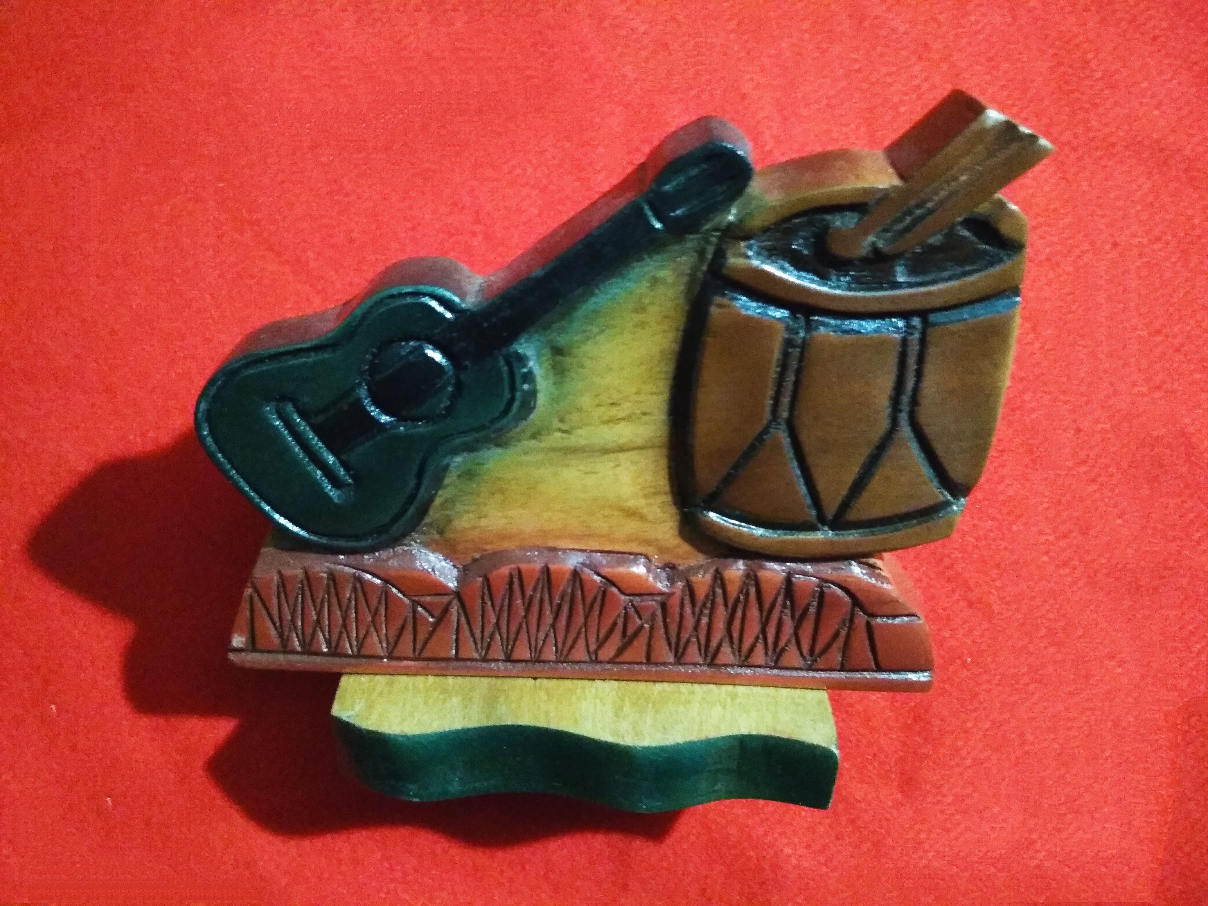 Miniatura 7