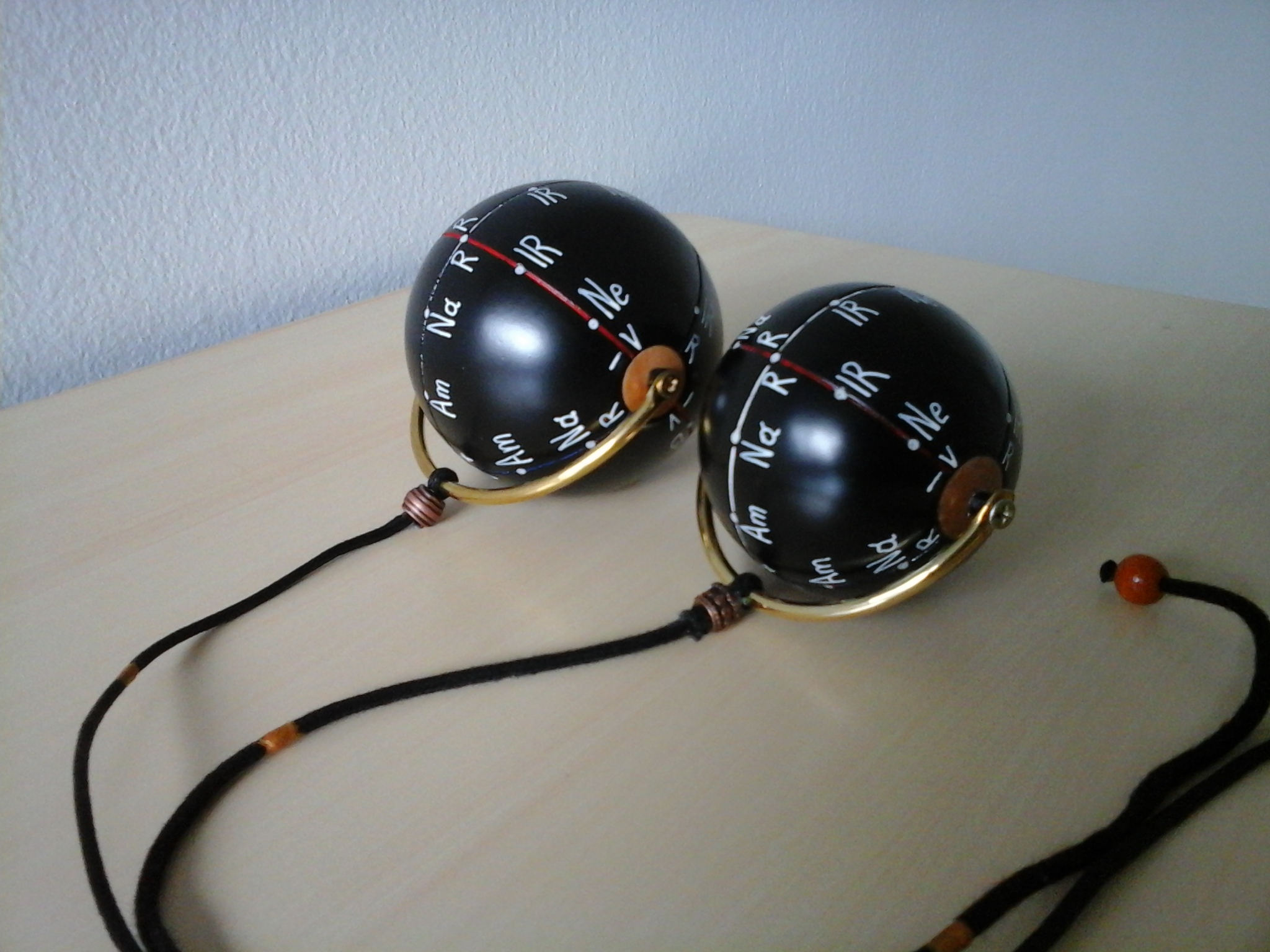Miniatura 3
