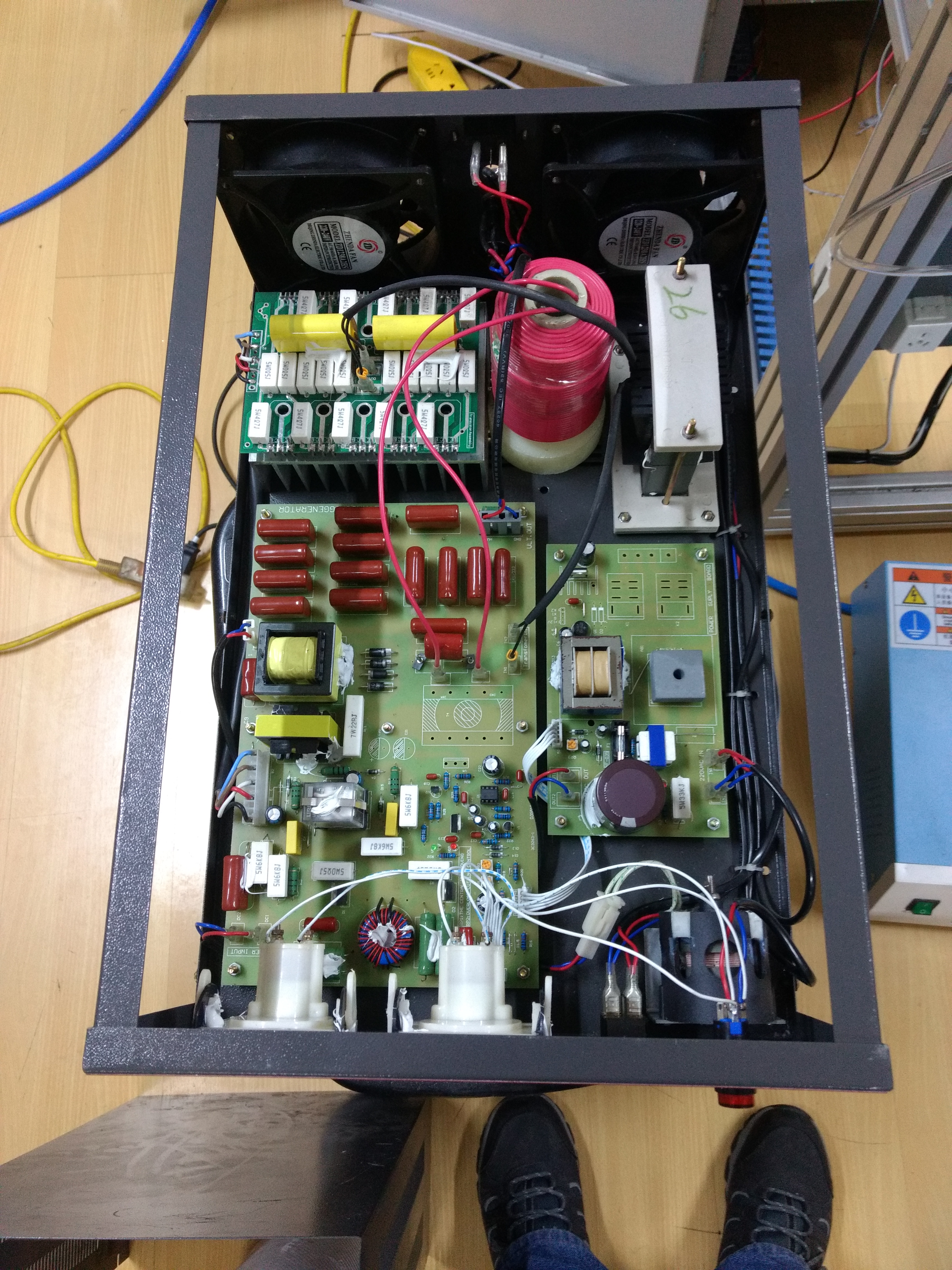 Miniatura 3