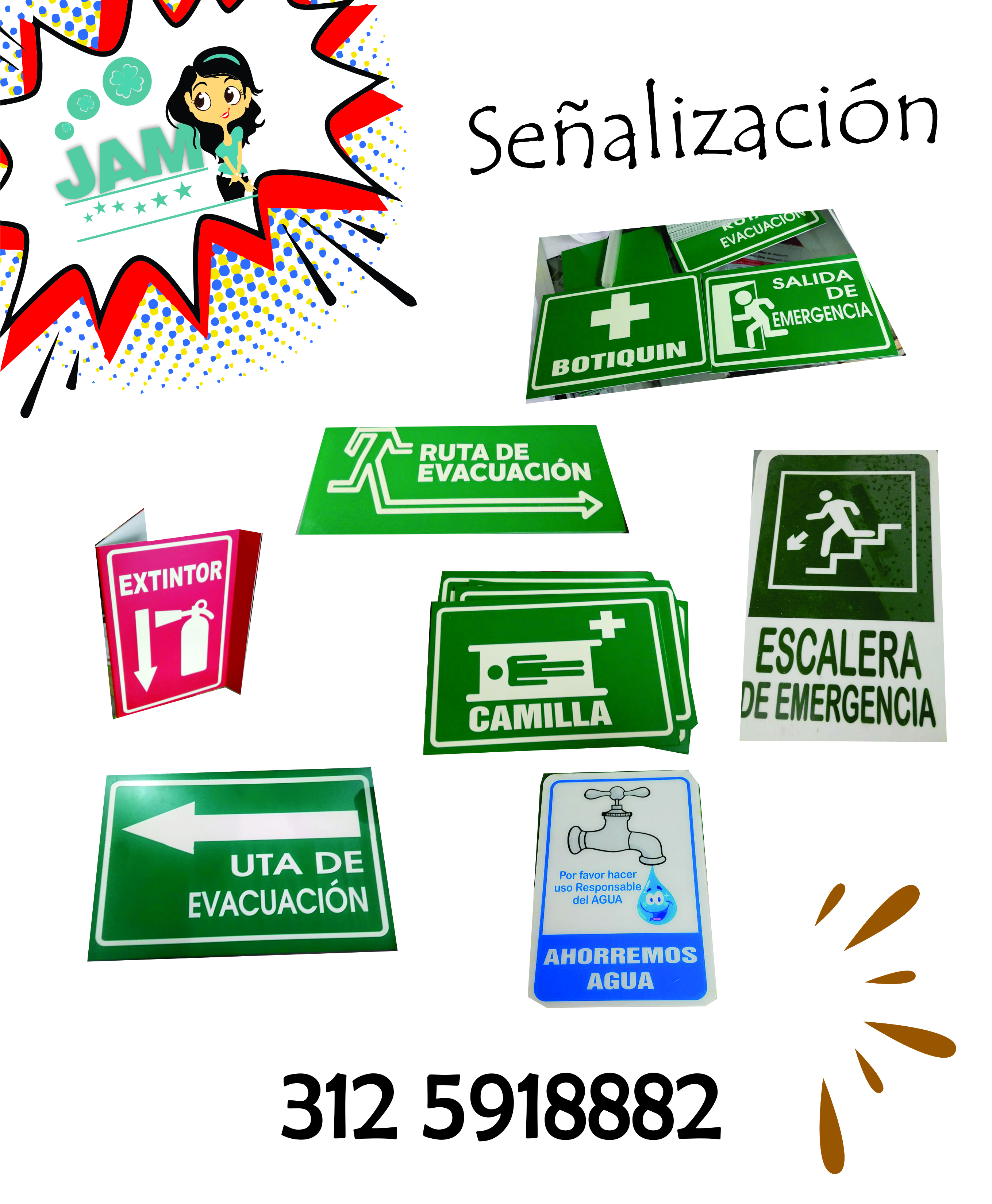 Miniatura 4