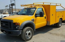 PR90058098