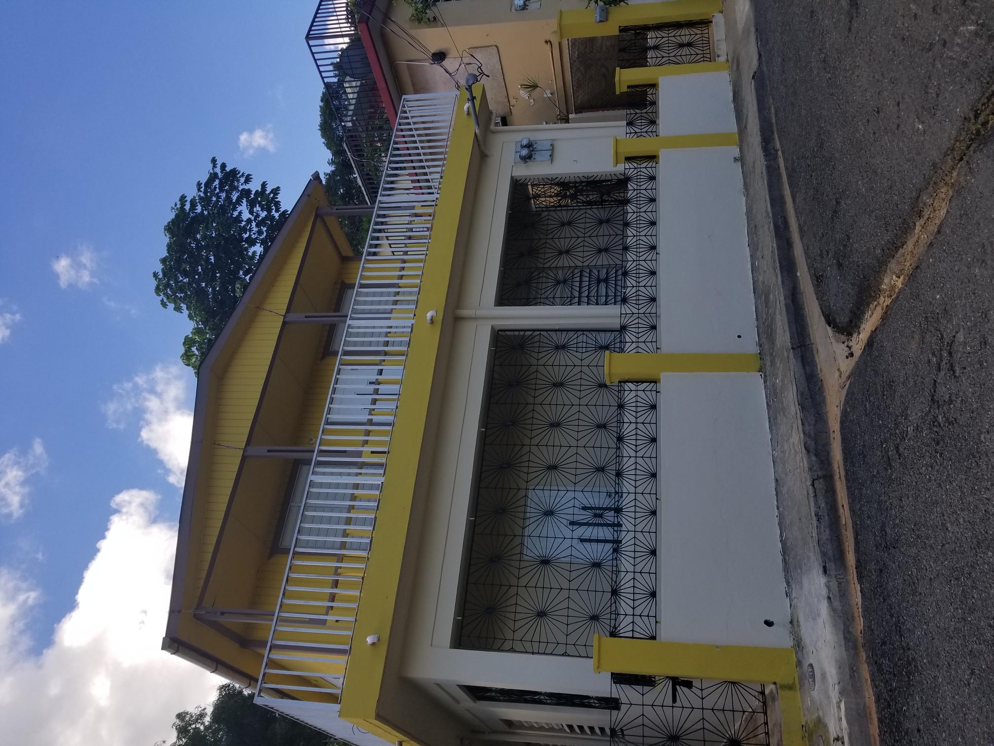 Ancones San Germán en San German, Puerto Rico, Clasitronicos