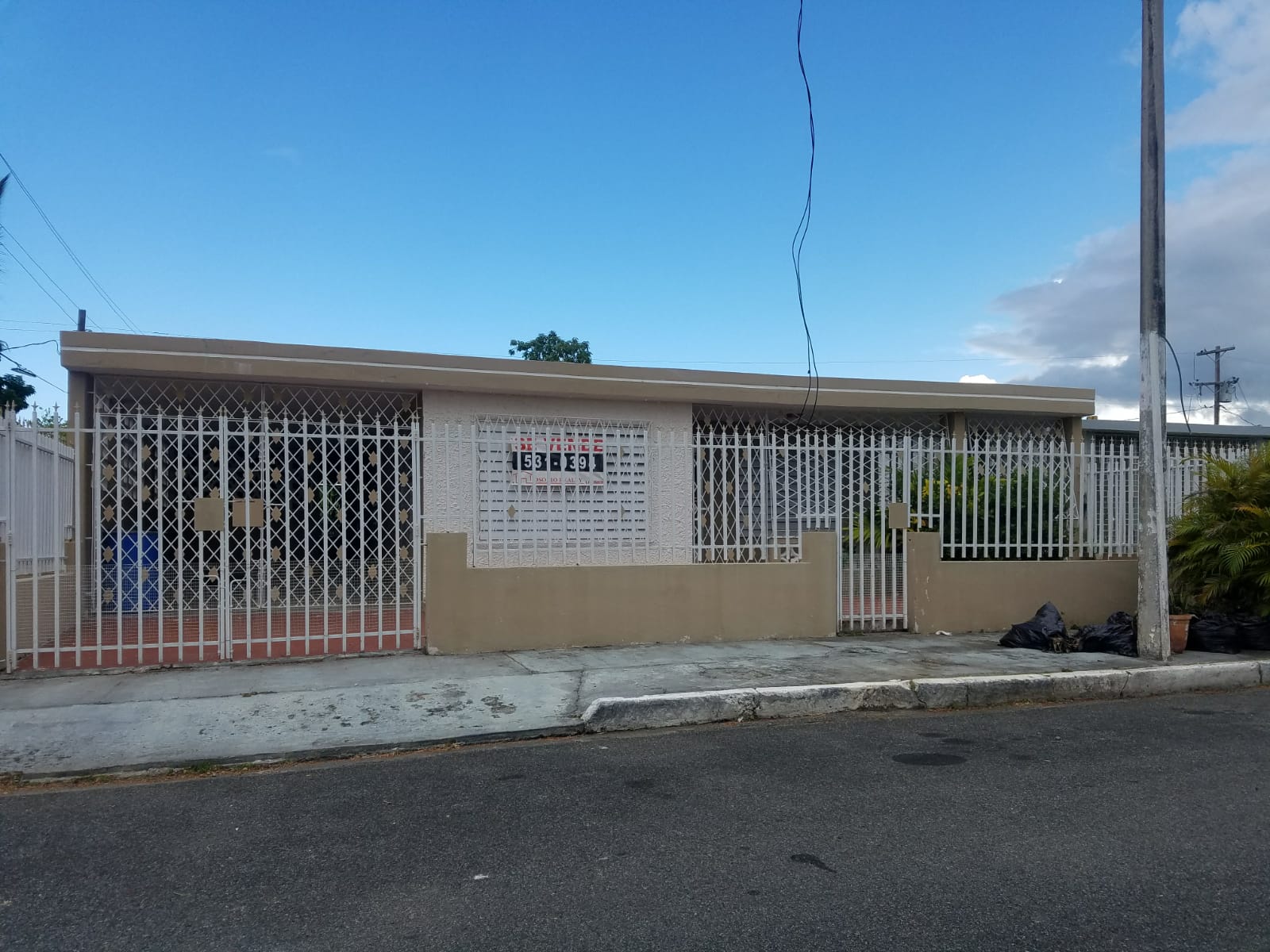 Excelente oportunidad en Carolina, Puerto Rico, Clasitronicos