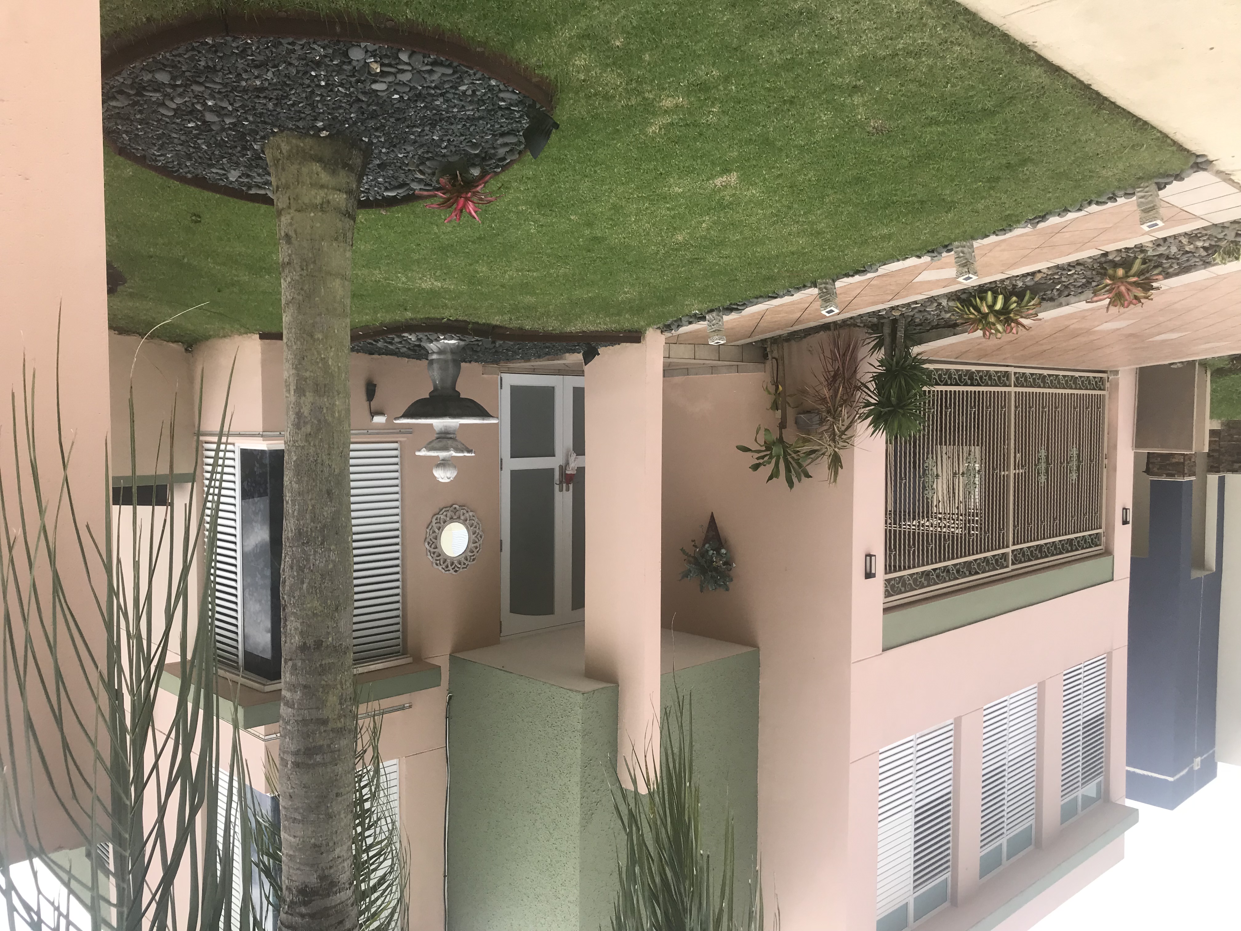 La casa de tus sueños en Canovanas, Puerto Rico, Clasitronicos