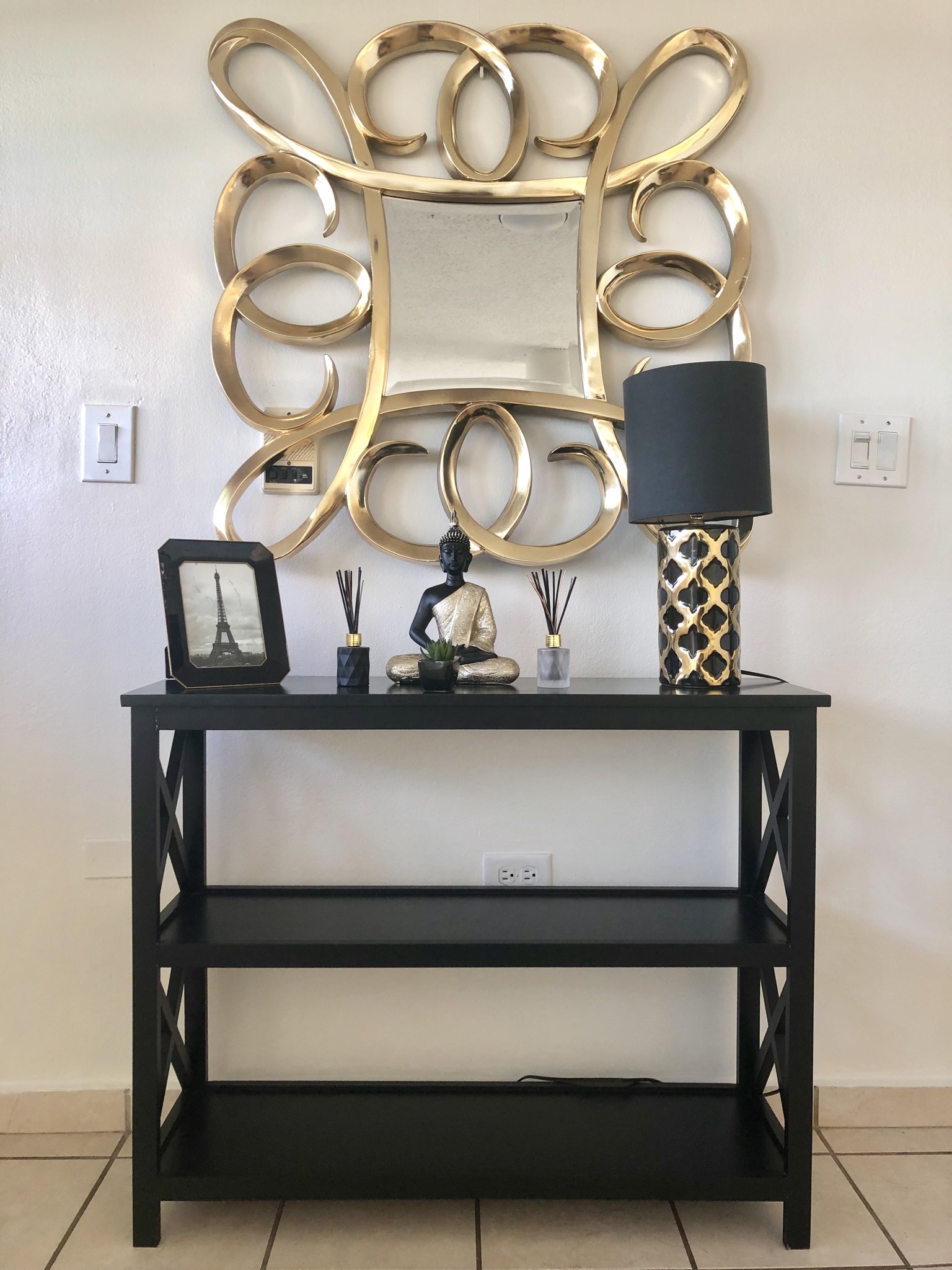 muebles en Guaynabo, Puerto Rico, Clasitronicos