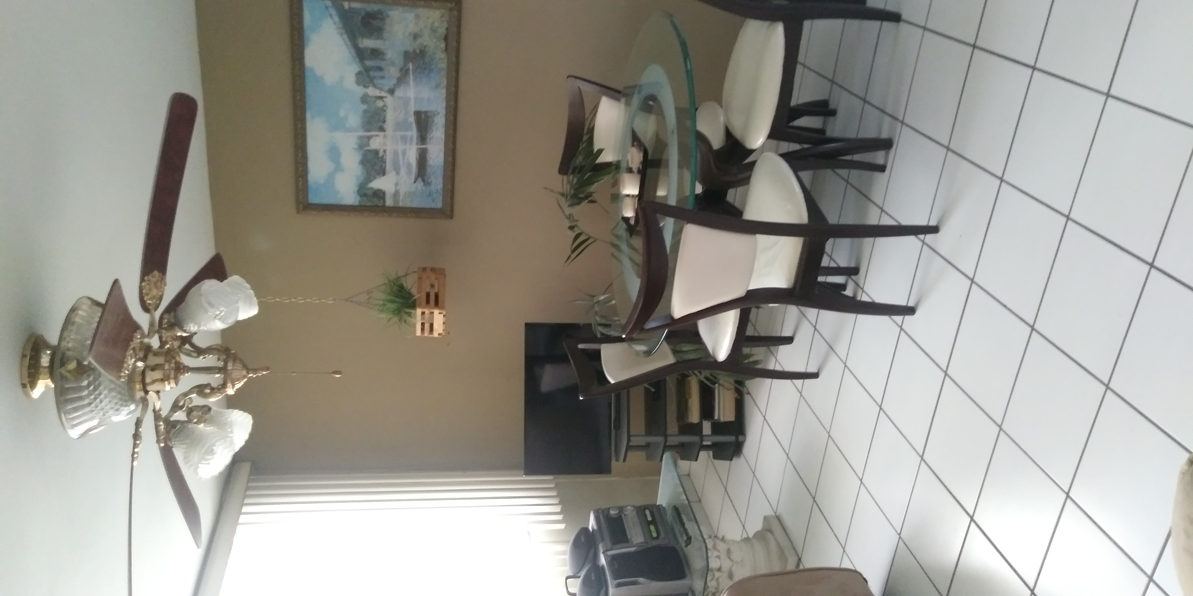 Se Vende Hermoso Townhouse en Carolina, Puerto Rico, Clasitronicos