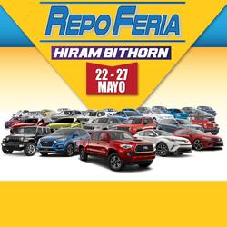 PR91409905