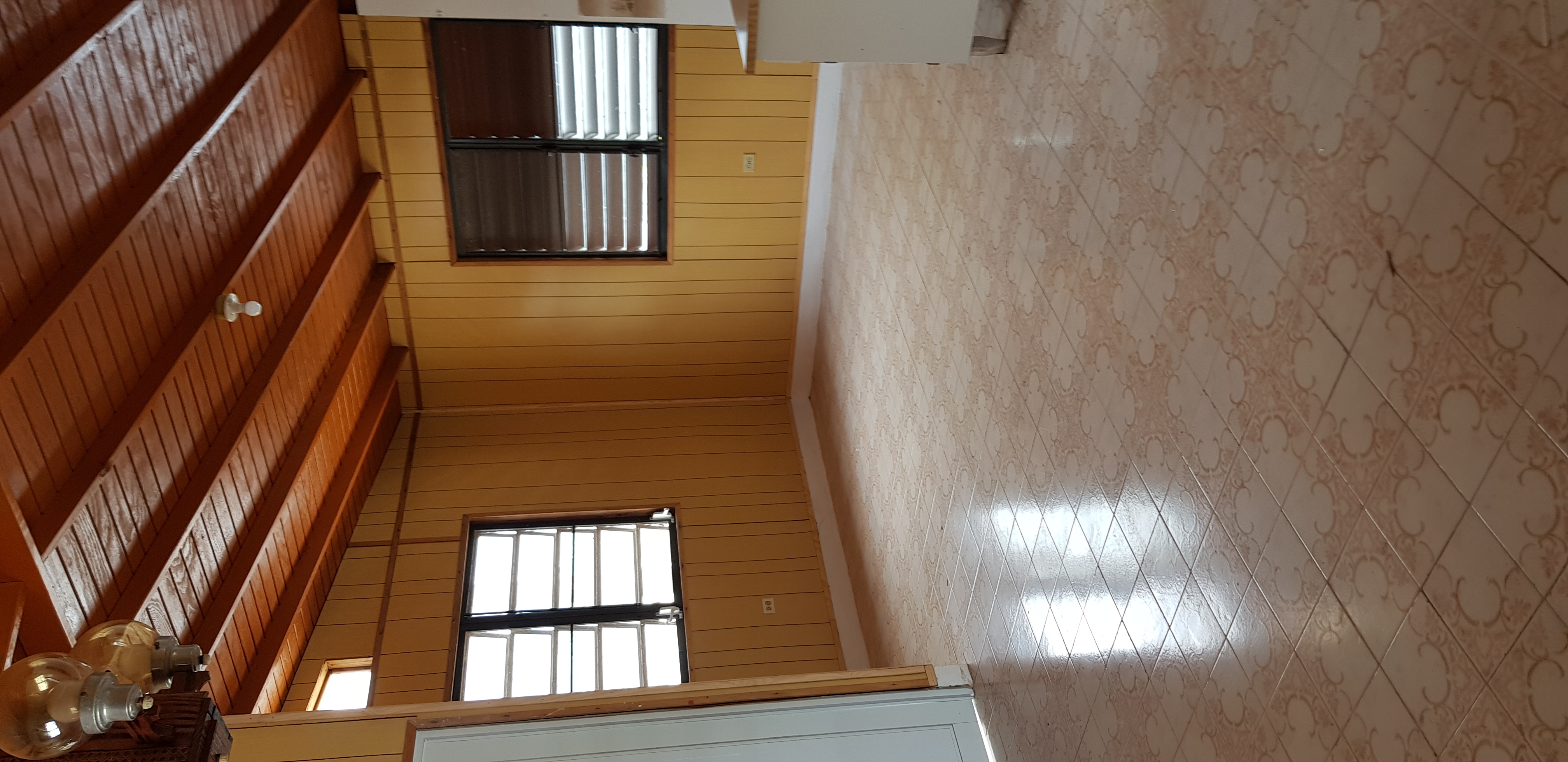 Casa en Villa Madrid, area tranquila y fresca en Coamo, Puerto Rico