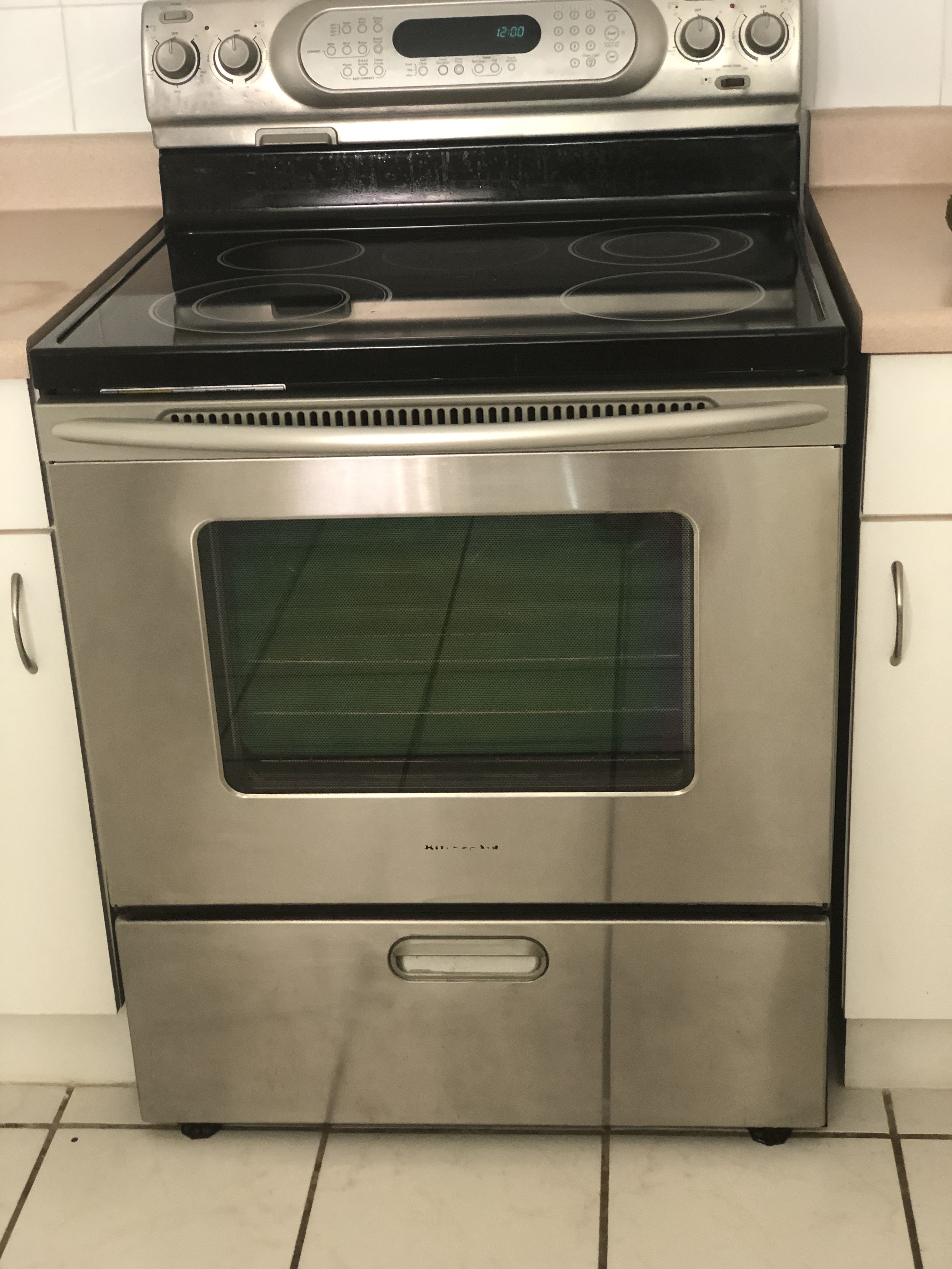 muebles en Yauco, Puerto Rico, Clasitronicos