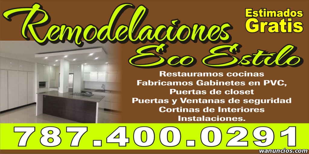 PVC en Catano, Puerto Rico, Puerto Rico Clasificados