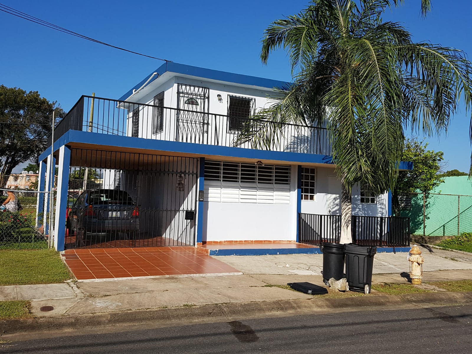 Apartamento en Caguas, Puerto Rico, Puerto Rico Clasificados Electronicos