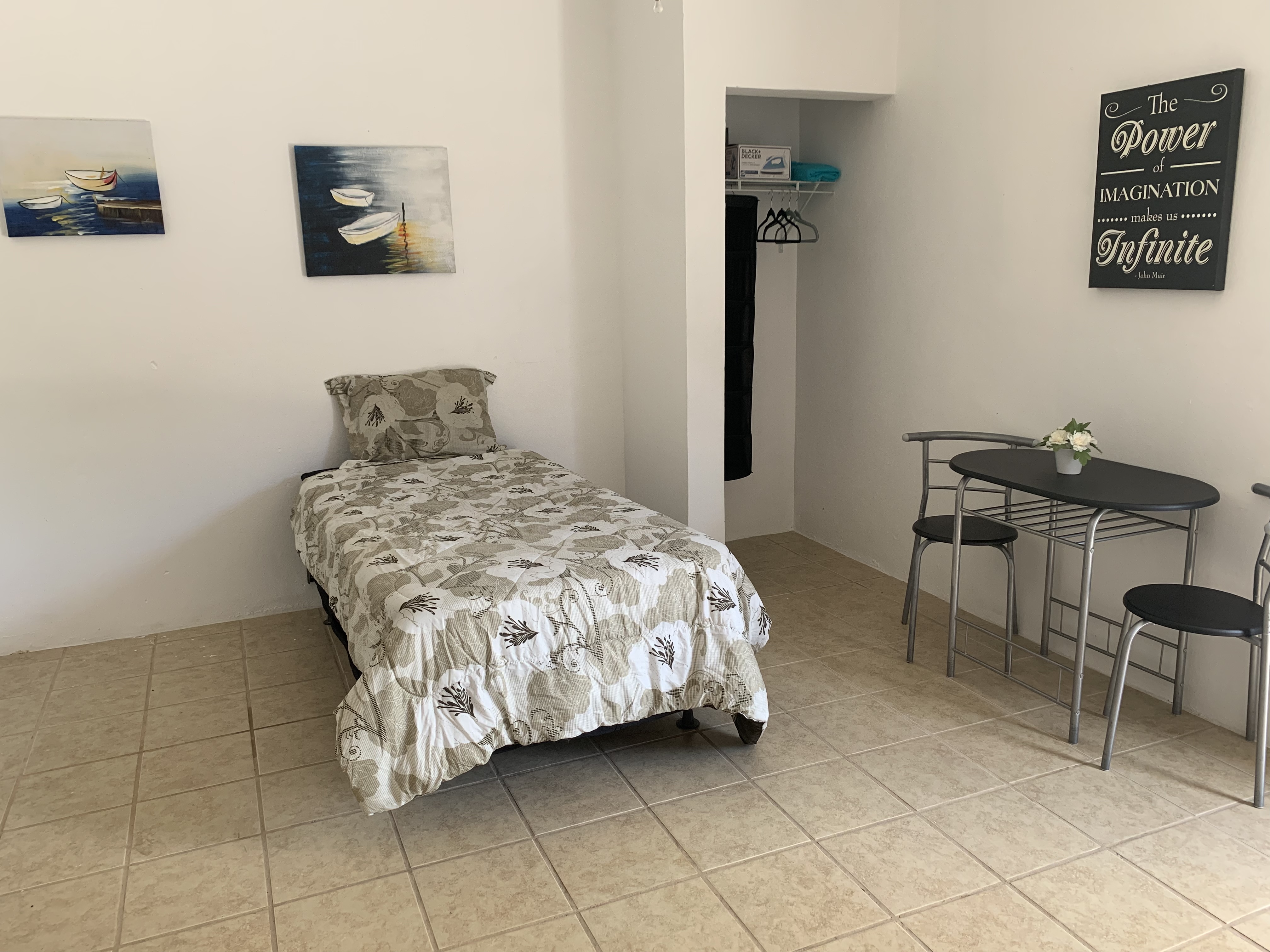 Alquiler Apt.EstudioTodo IncluidoBayamón en Bayamon, Puerto Rico