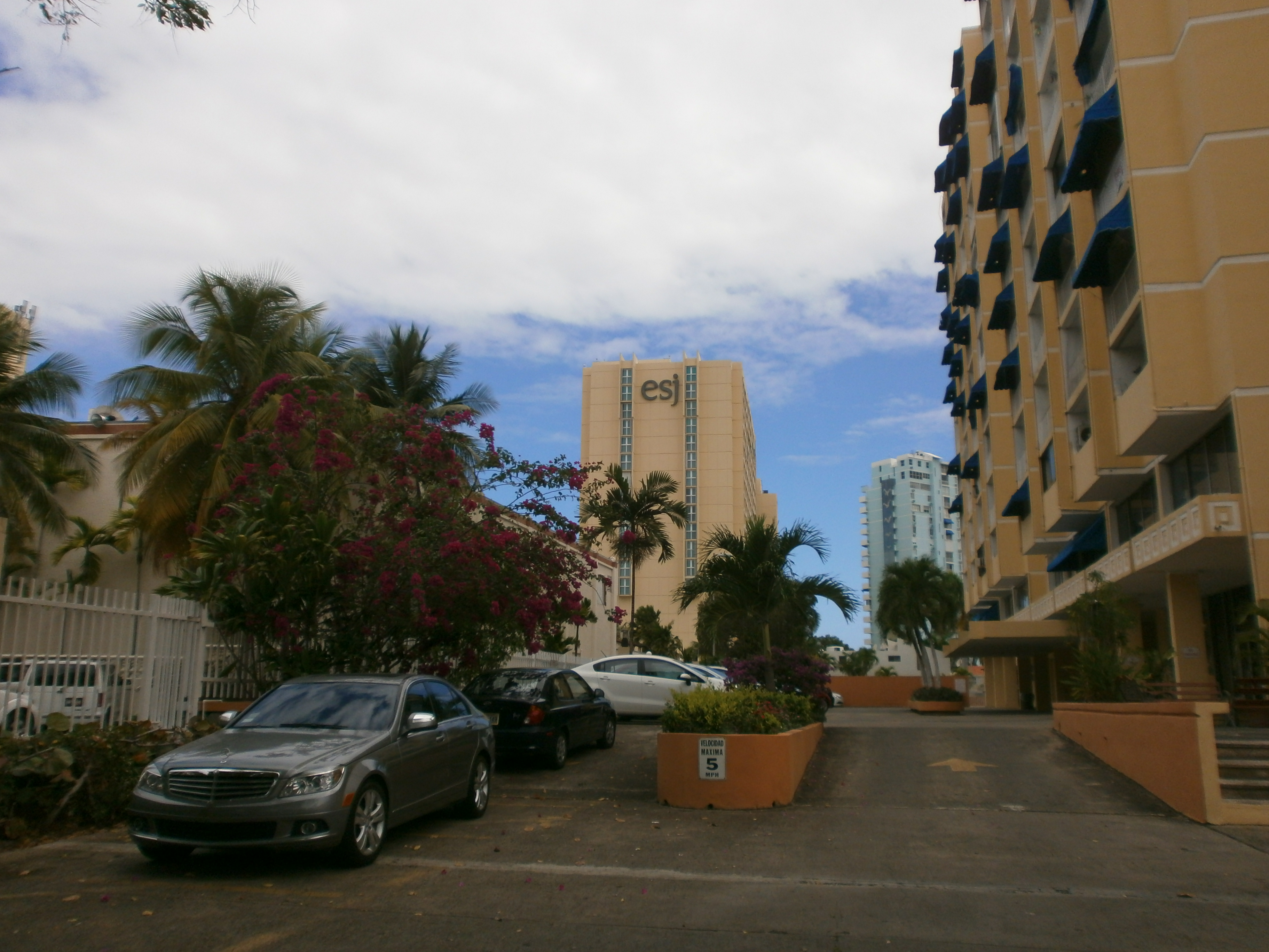 alquiler apartamento en Carolina, Puerto Rico, Puerto Rico