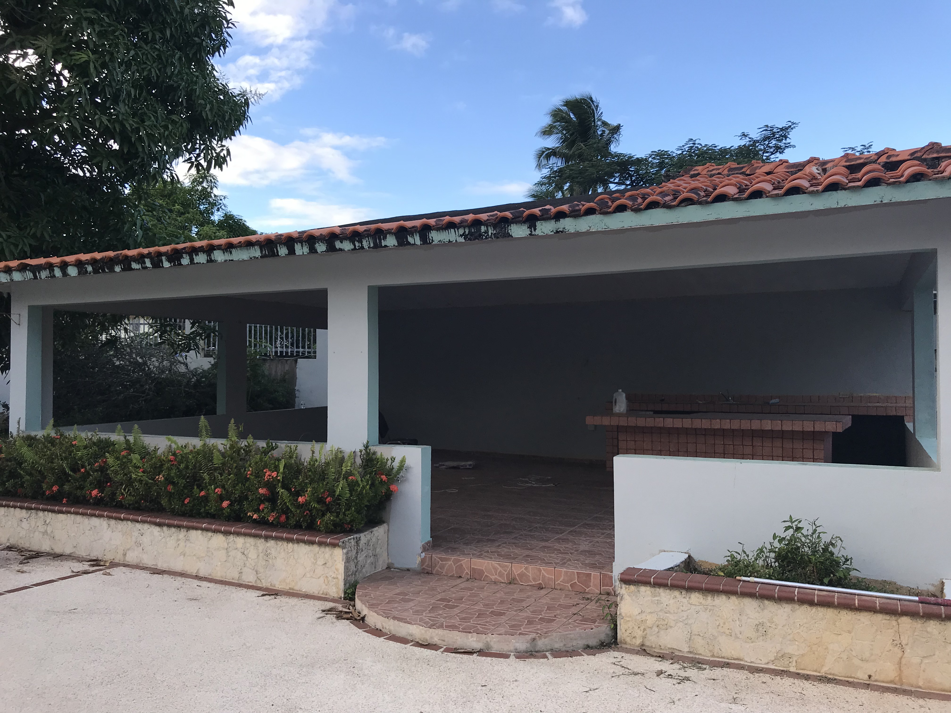 Cada para alquilar en Trujillo Alto, Puerto Rico, Clasitronicos