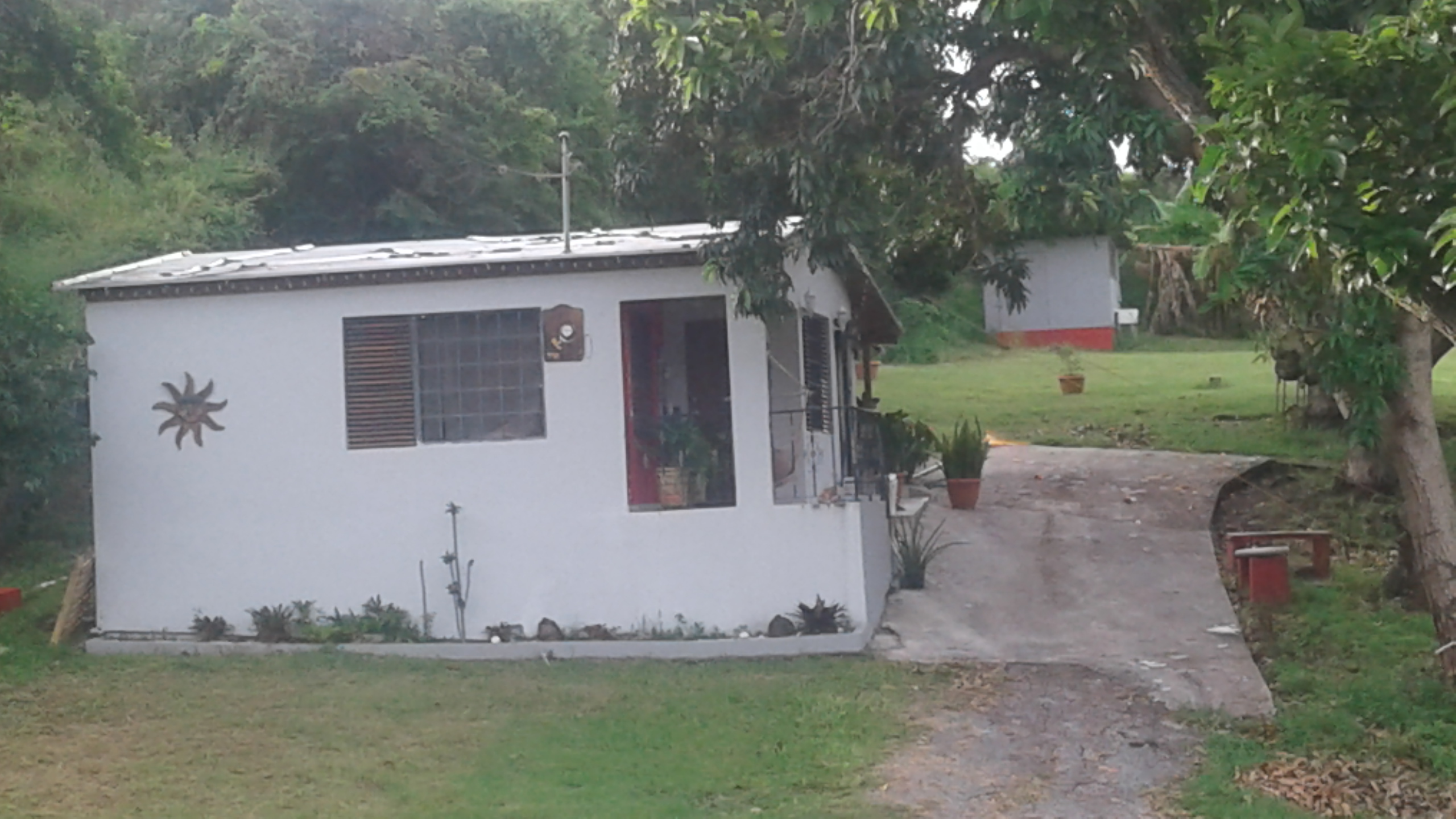 SE VENDE CASA COAMO, VILLA PARAISO en Coamo, Puerto Rico, Clasitronicos