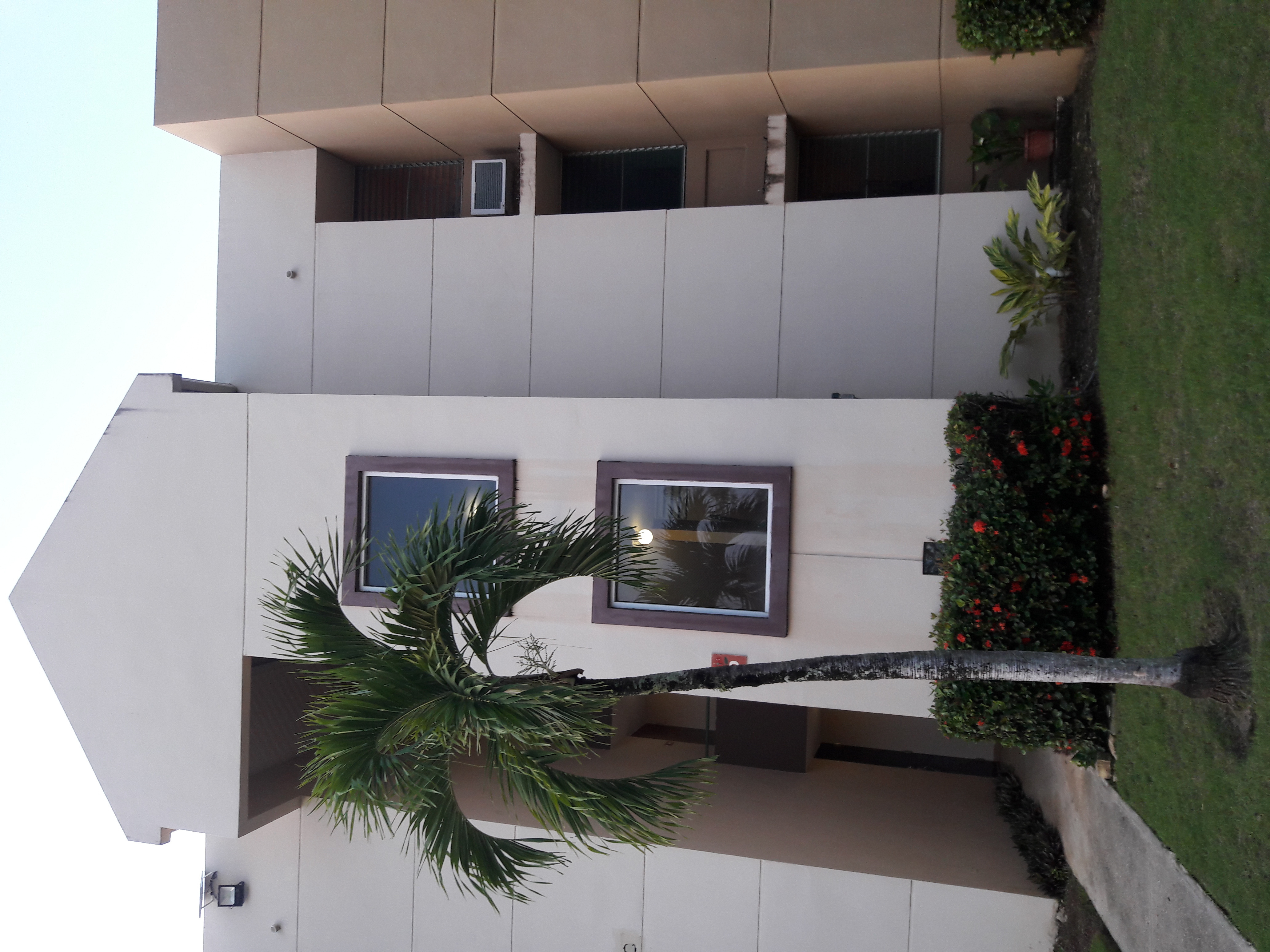 Apto Venta en Trujillo Alto, Puerto Rico, Clasitronicos