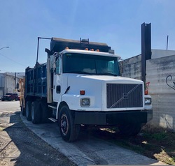 PR92578529