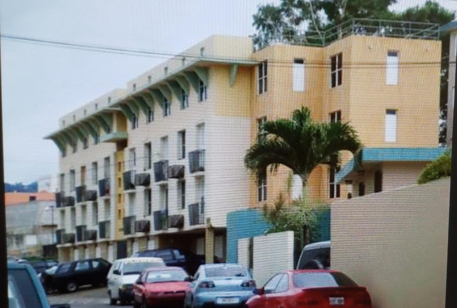 HOSPEDAJE MAYAGUEZ en Mayagüez, Puerto Rico, Clasitronicos