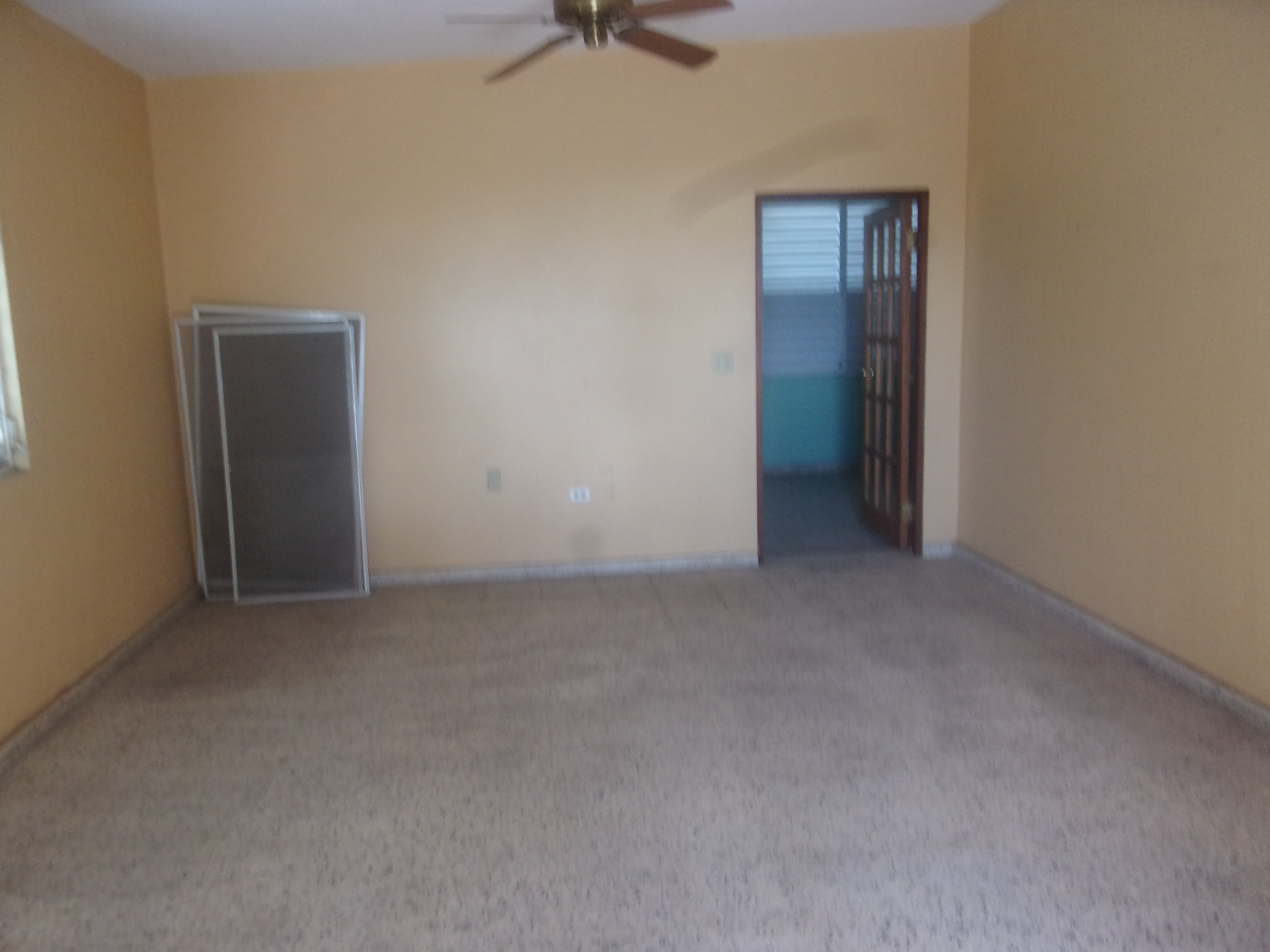 Venta casa en Mayagüez, Puerto Rico, Clasitronicos