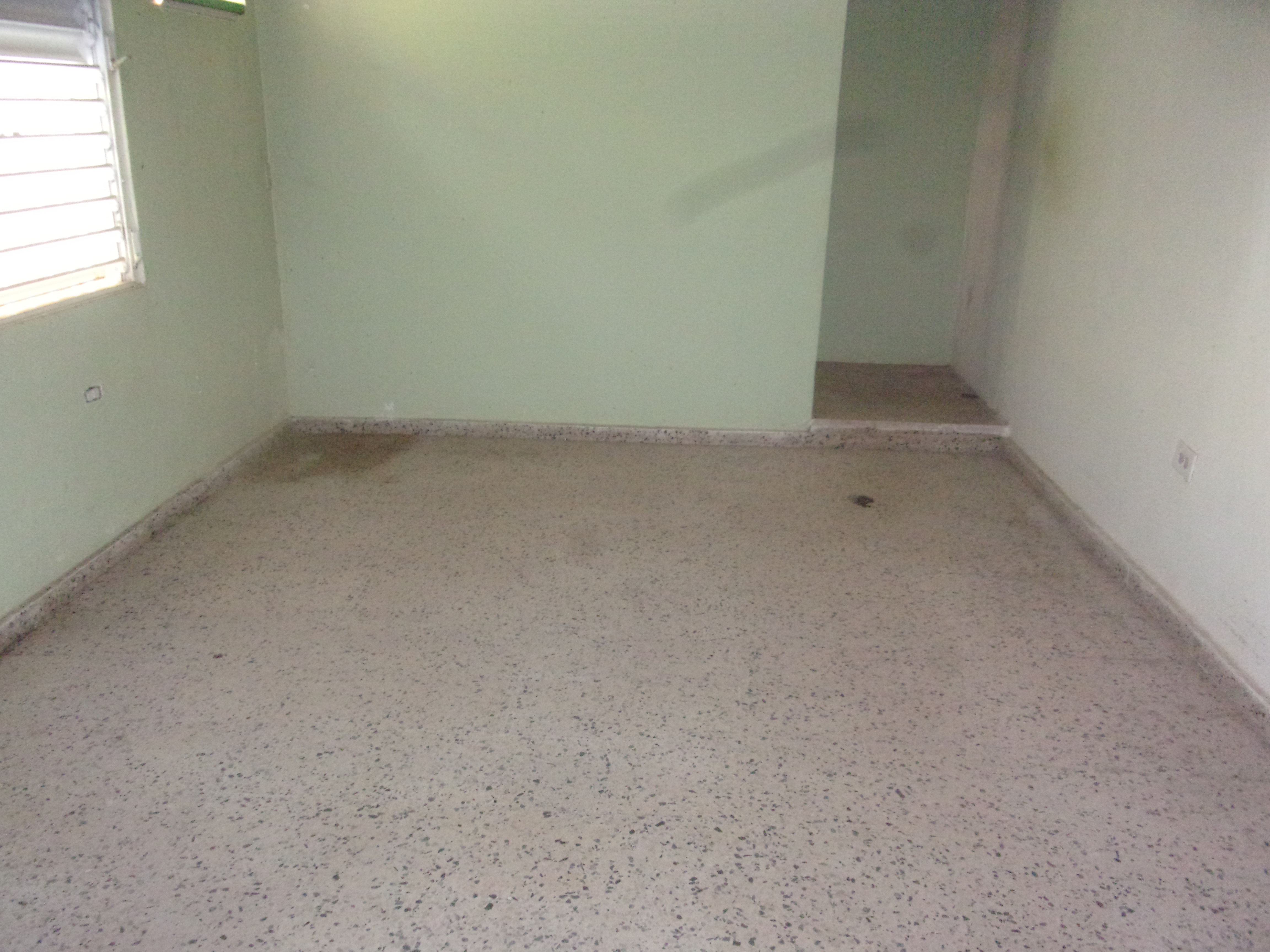 Venta casa en Mayagüez, Puerto Rico, Clasitronicos