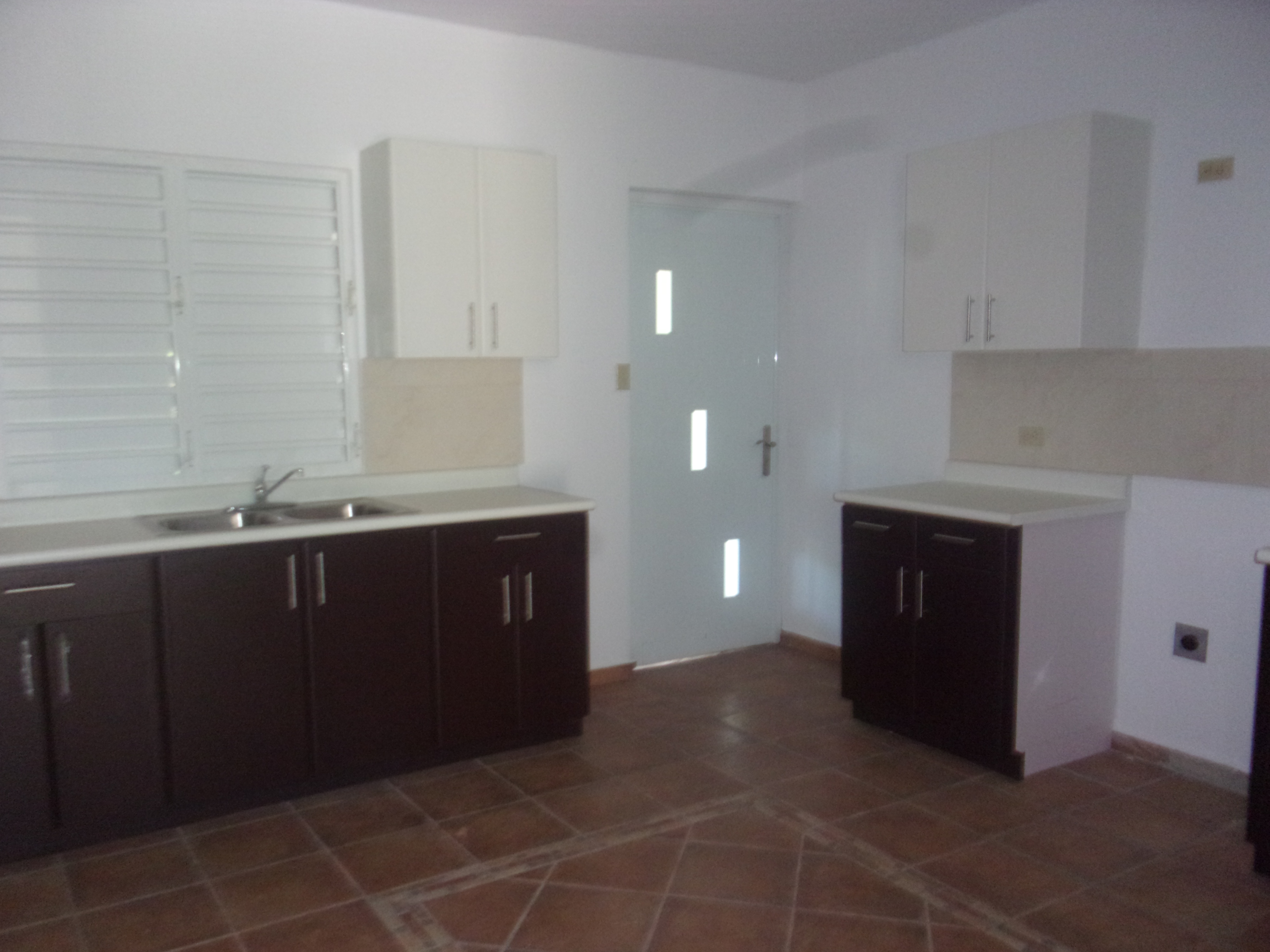 Venta de casas en Mayagüez, Puerto Rico, Clasitronicos