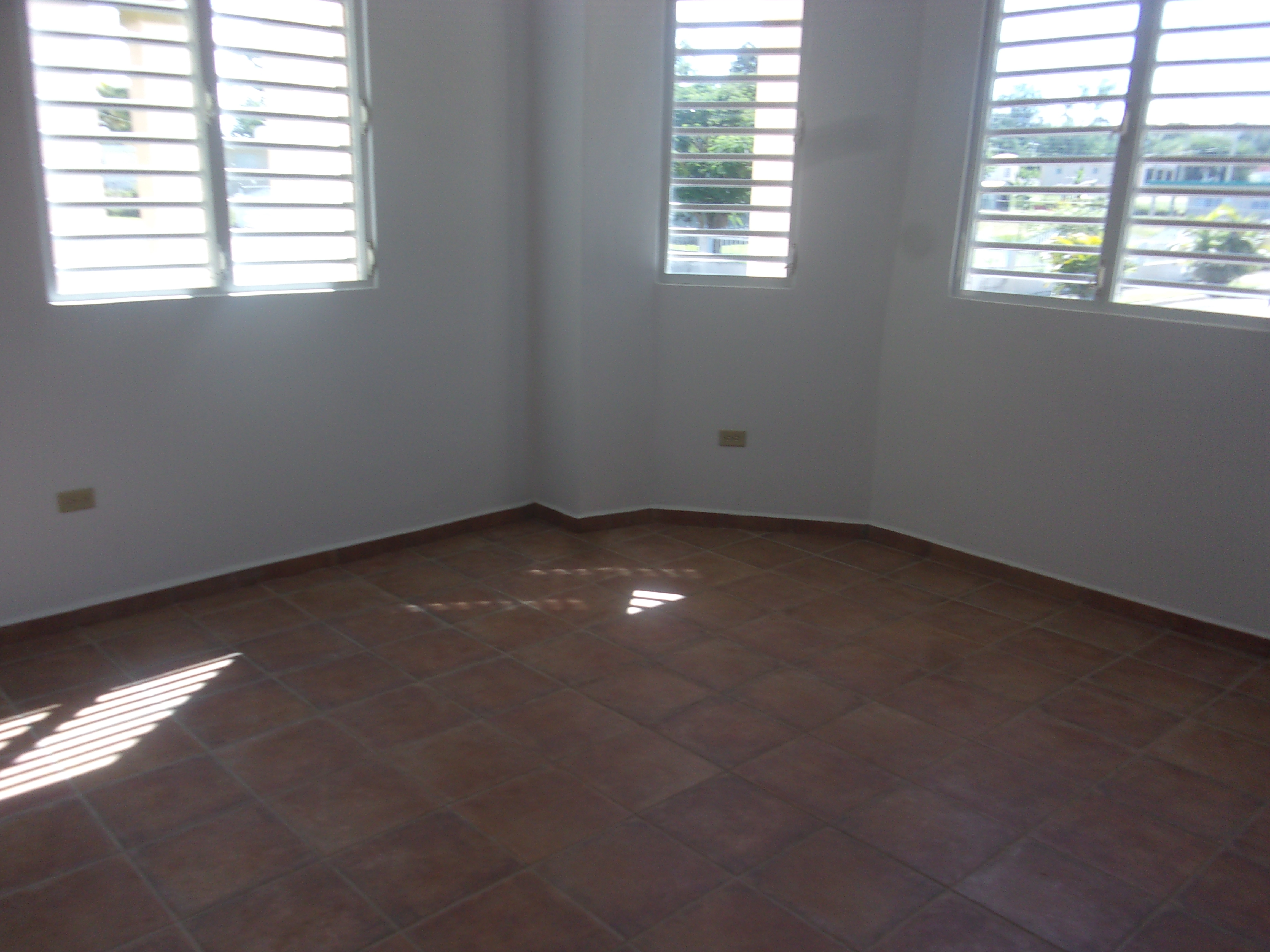 Venta de casas en Mayagüez, Puerto Rico, Clasitronicos