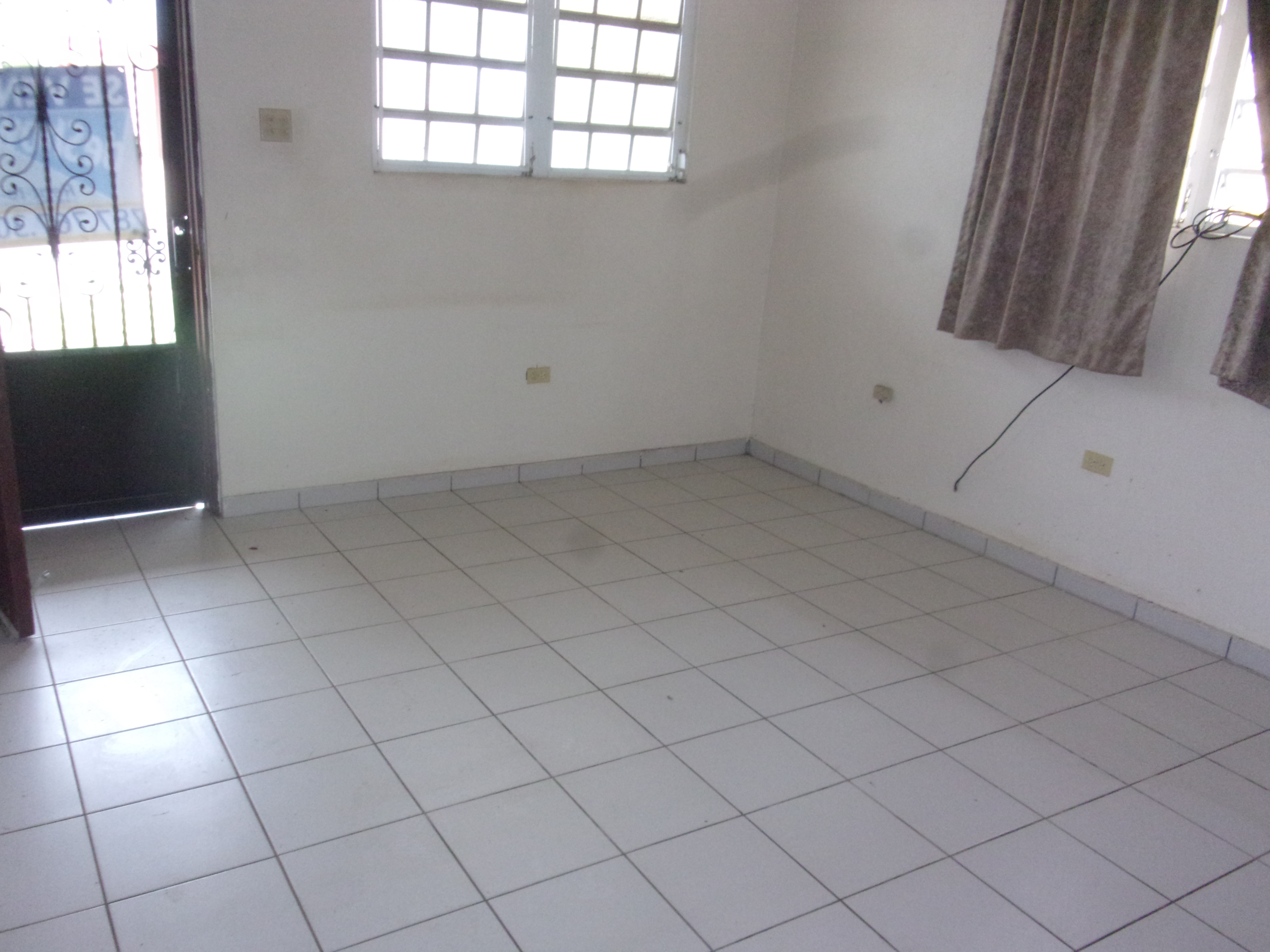 Venta de casa en Isabela, Puerto Rico, Clasitronicos