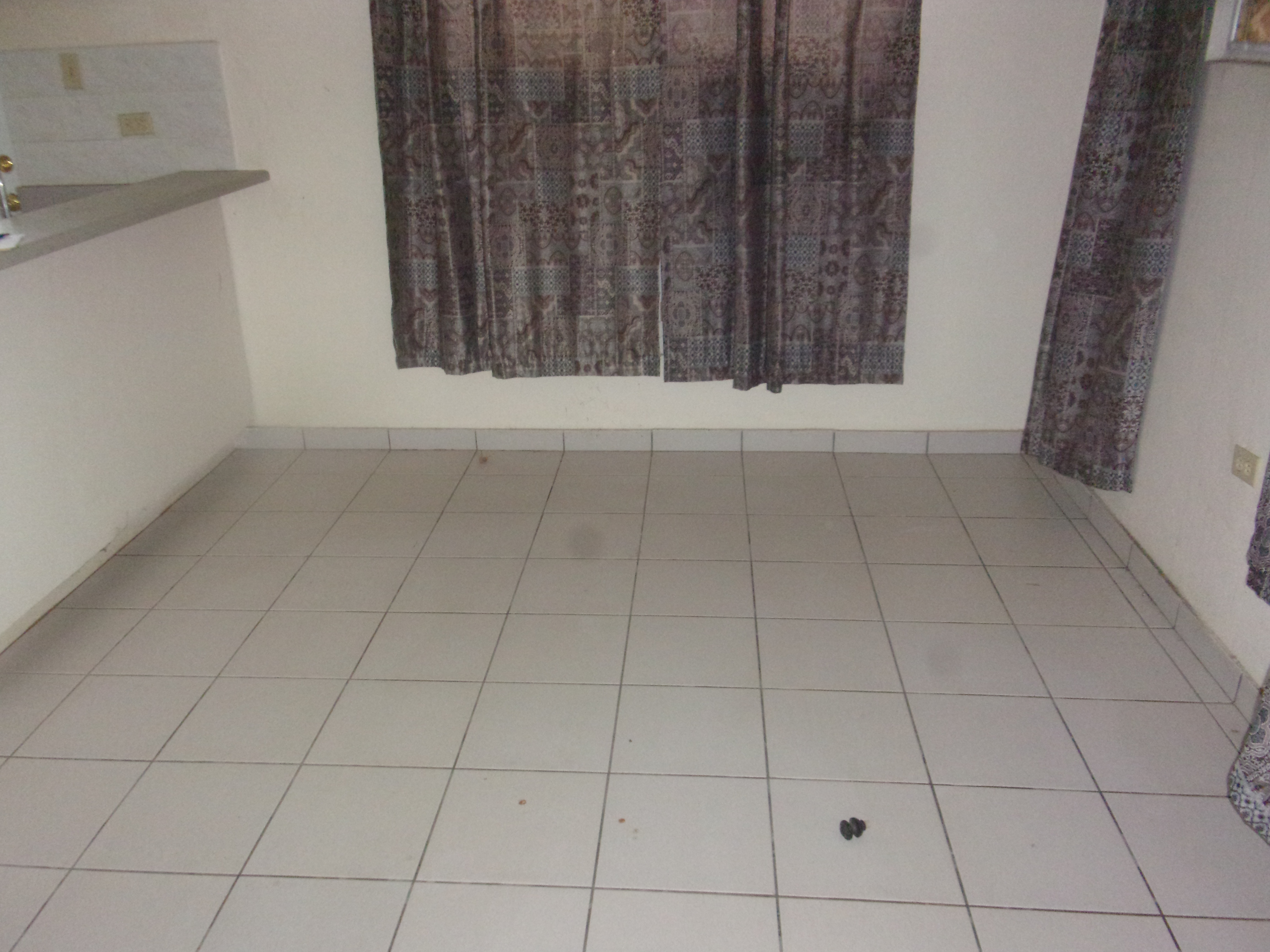 Venta de casa en Isabela, Puerto Rico, Clasitronicos