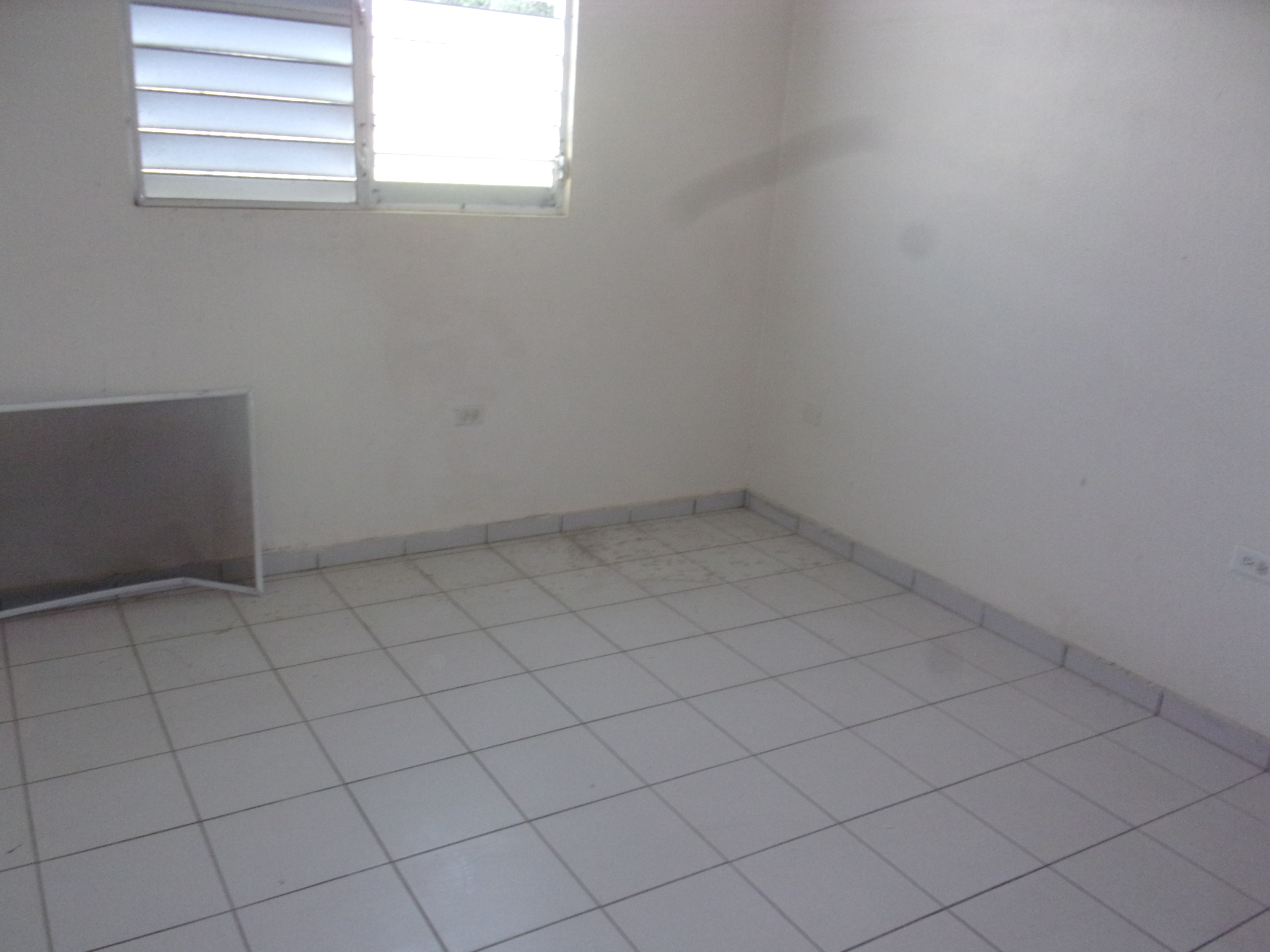 Venta de casa en Isabela, Puerto Rico, Clasitronicos