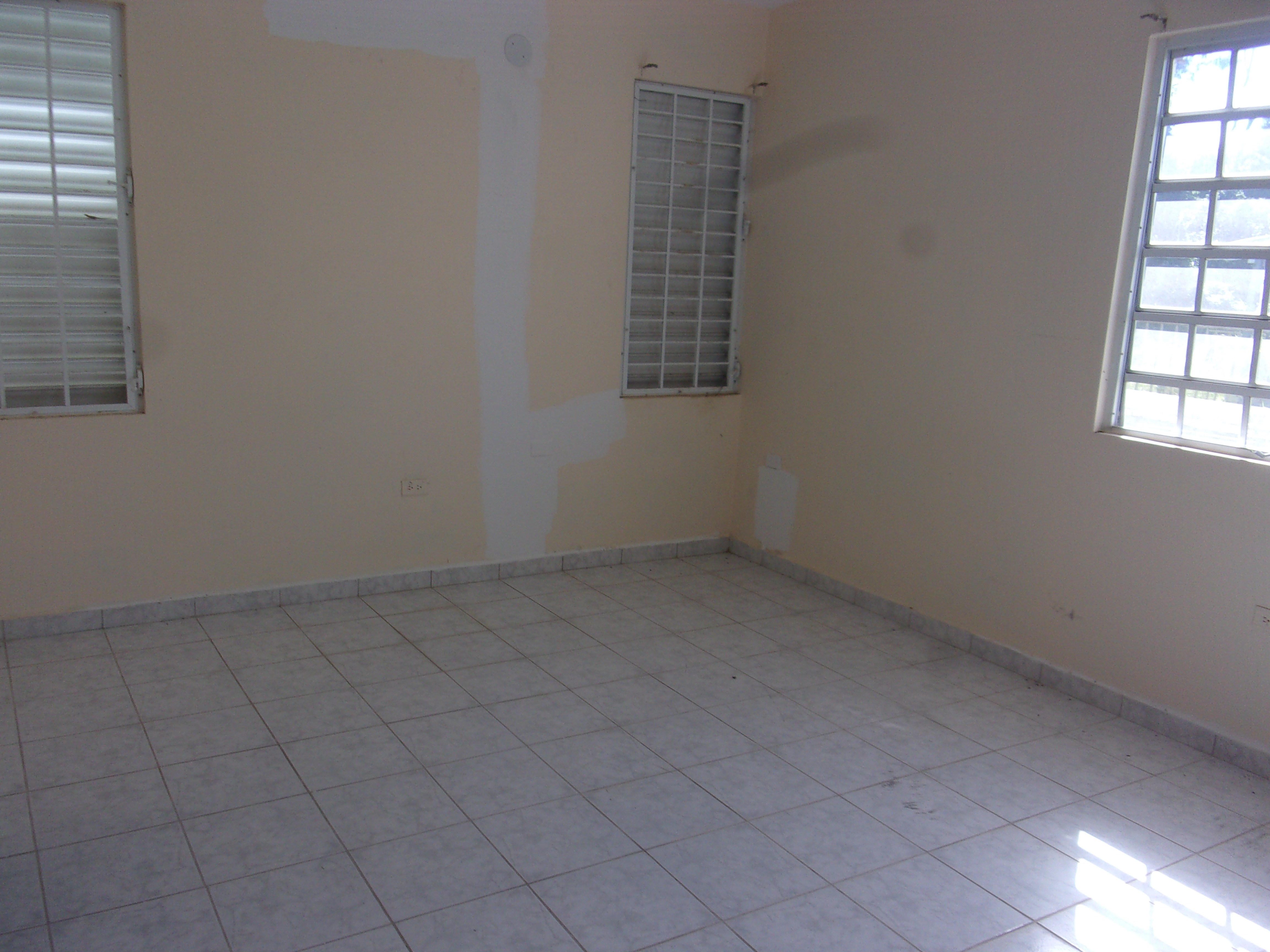 Venta de casa en Mayagüez, Puerto Rico, Clasitronicos