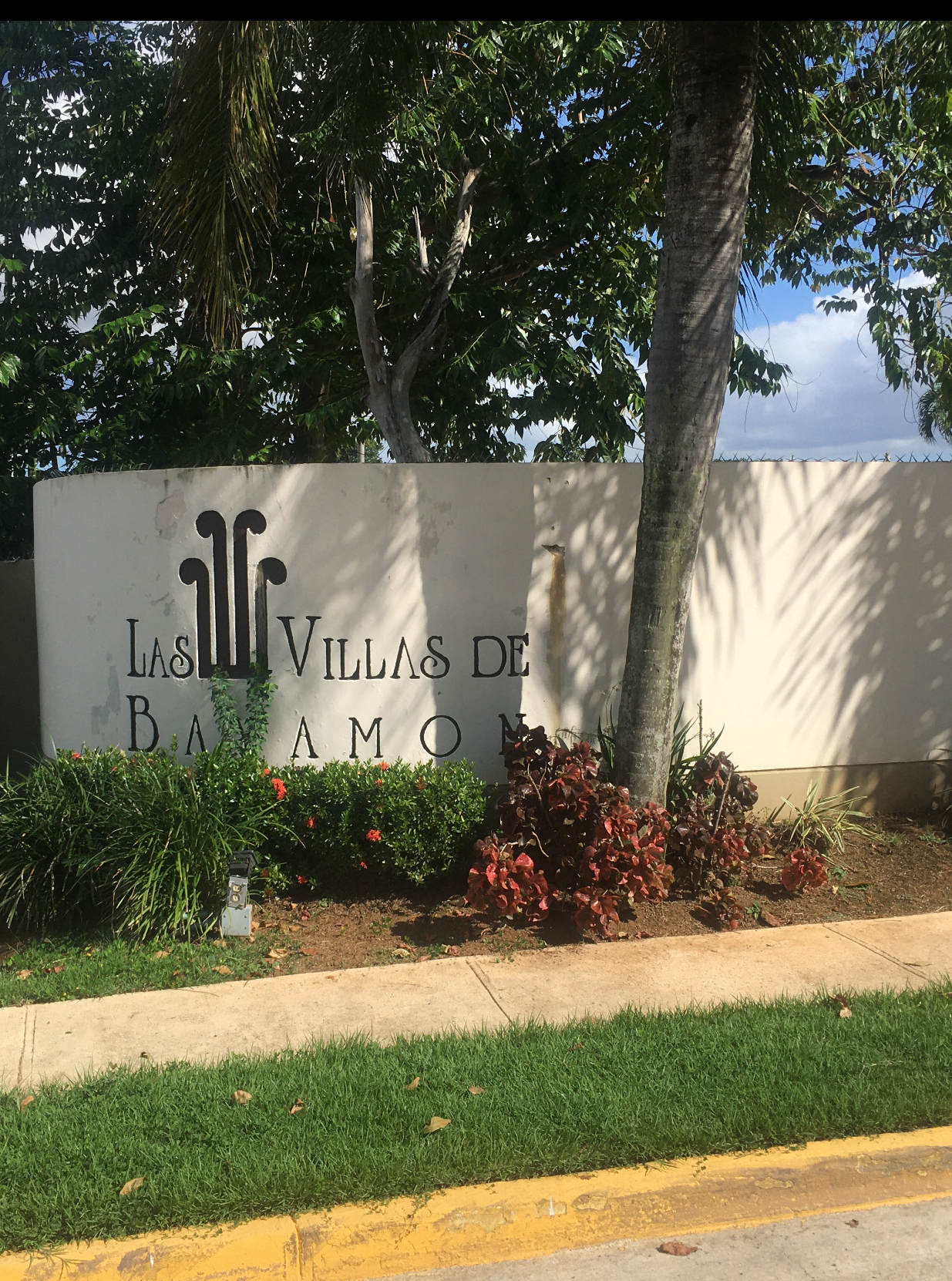 Apartamento Garden en Bayamon, Puerto Rico, Puerto Rico Clasificados