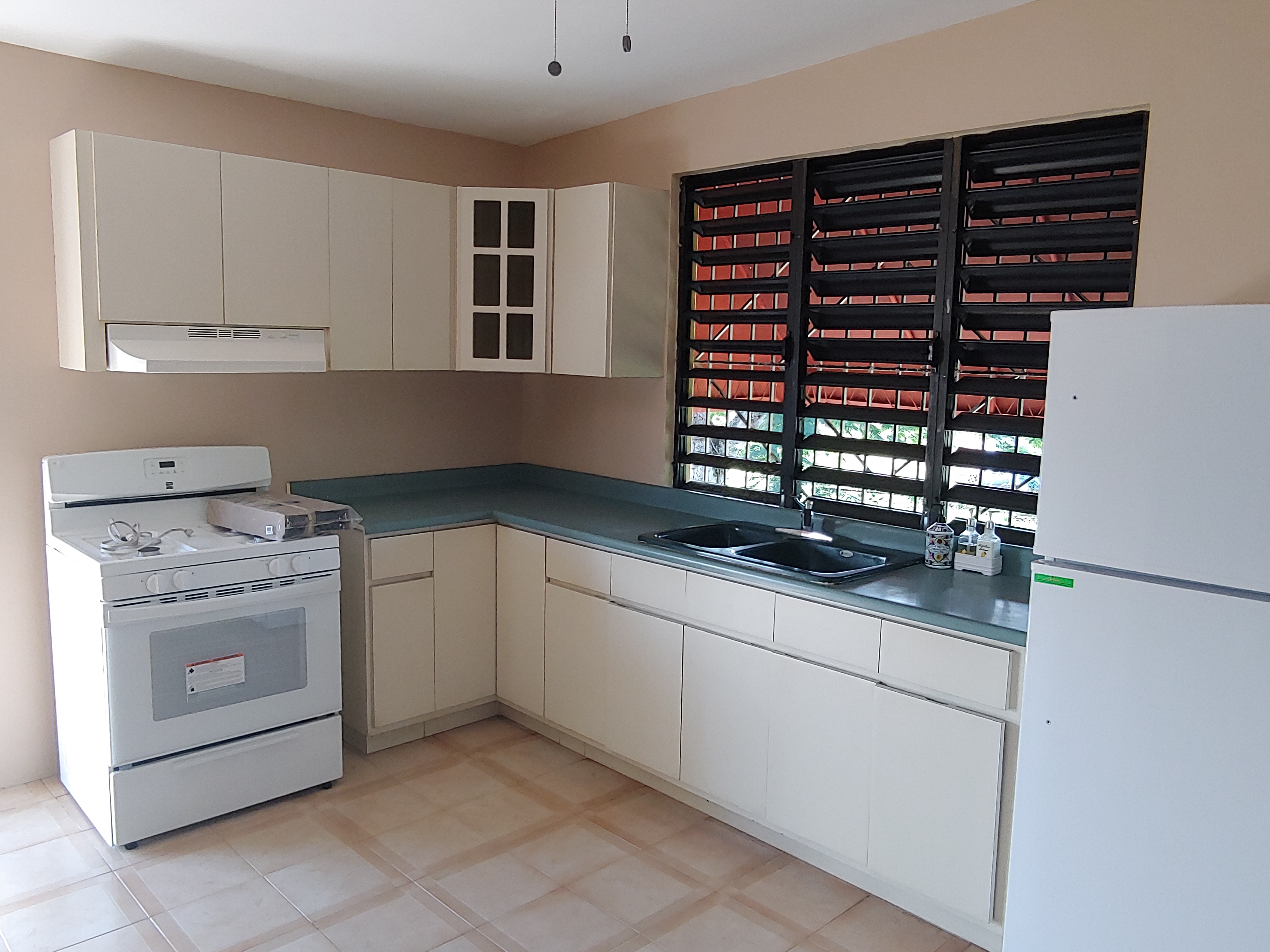 Apartamento alquiler en Vega Baja, Puerto Rico, Puerto Rico Clasificados Electronicos