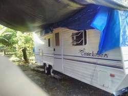 PR93552739