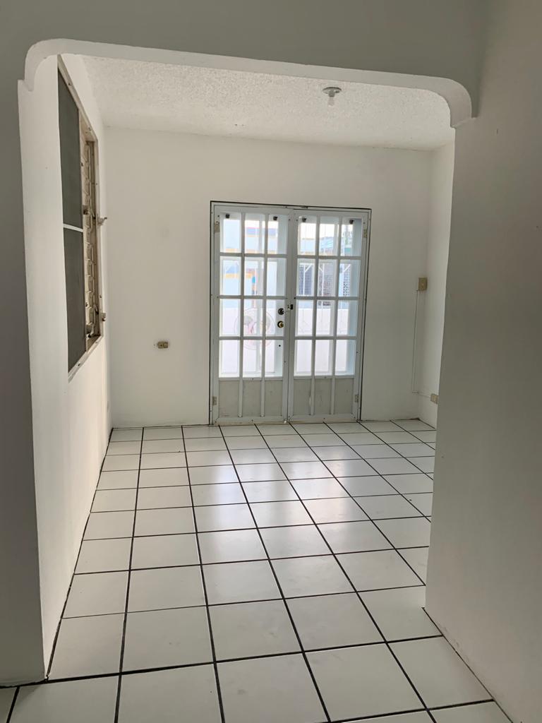 Venta de Casa en Puerto Nuevo en San Juan, Puerto Rico, Clasitronicos