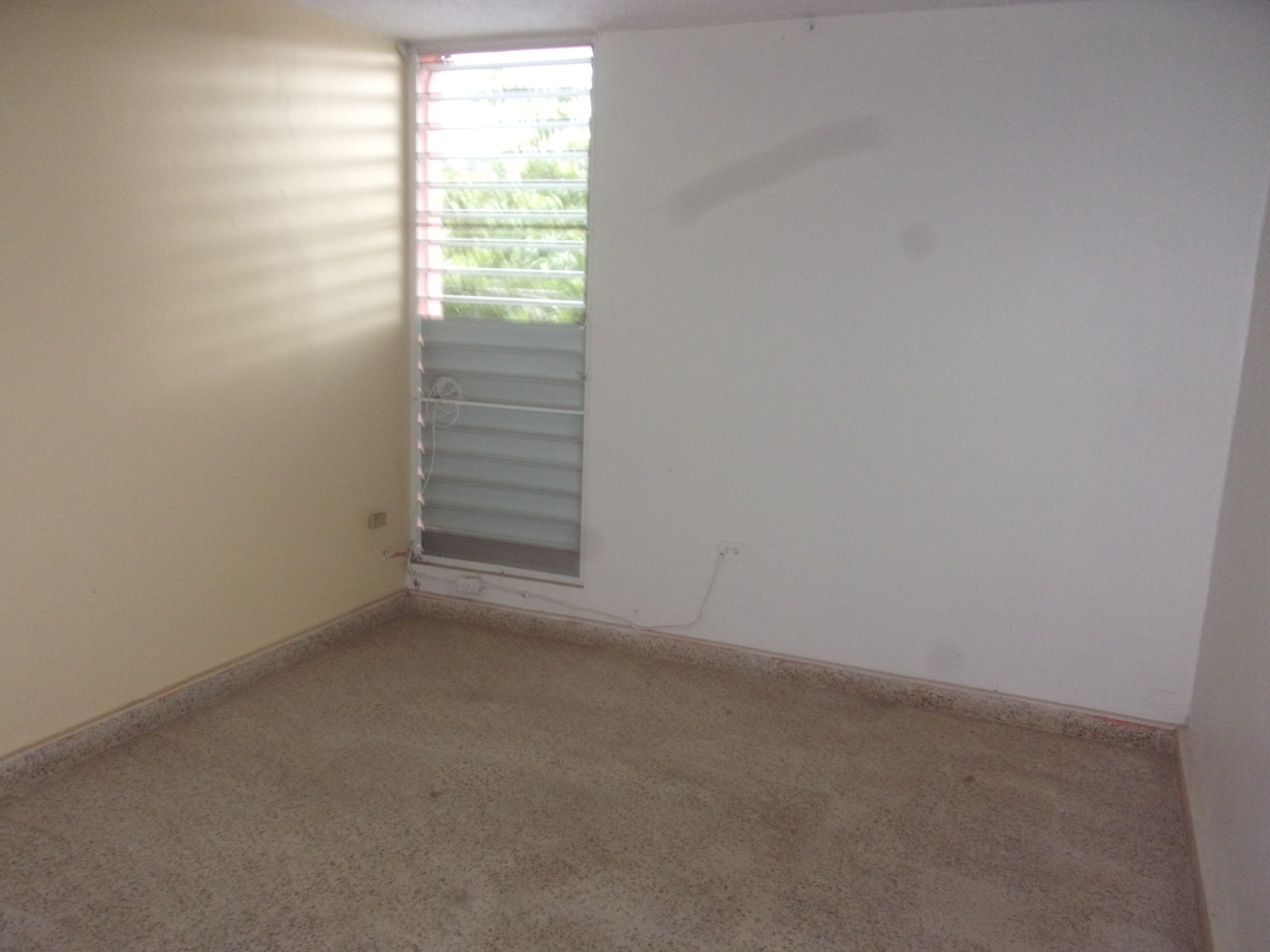 Venta de casa en Mayagüez, Puerto Rico, Clasitronicos