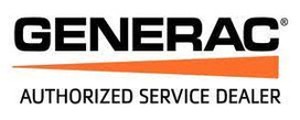Imagen publicada de Power Generator Service Center