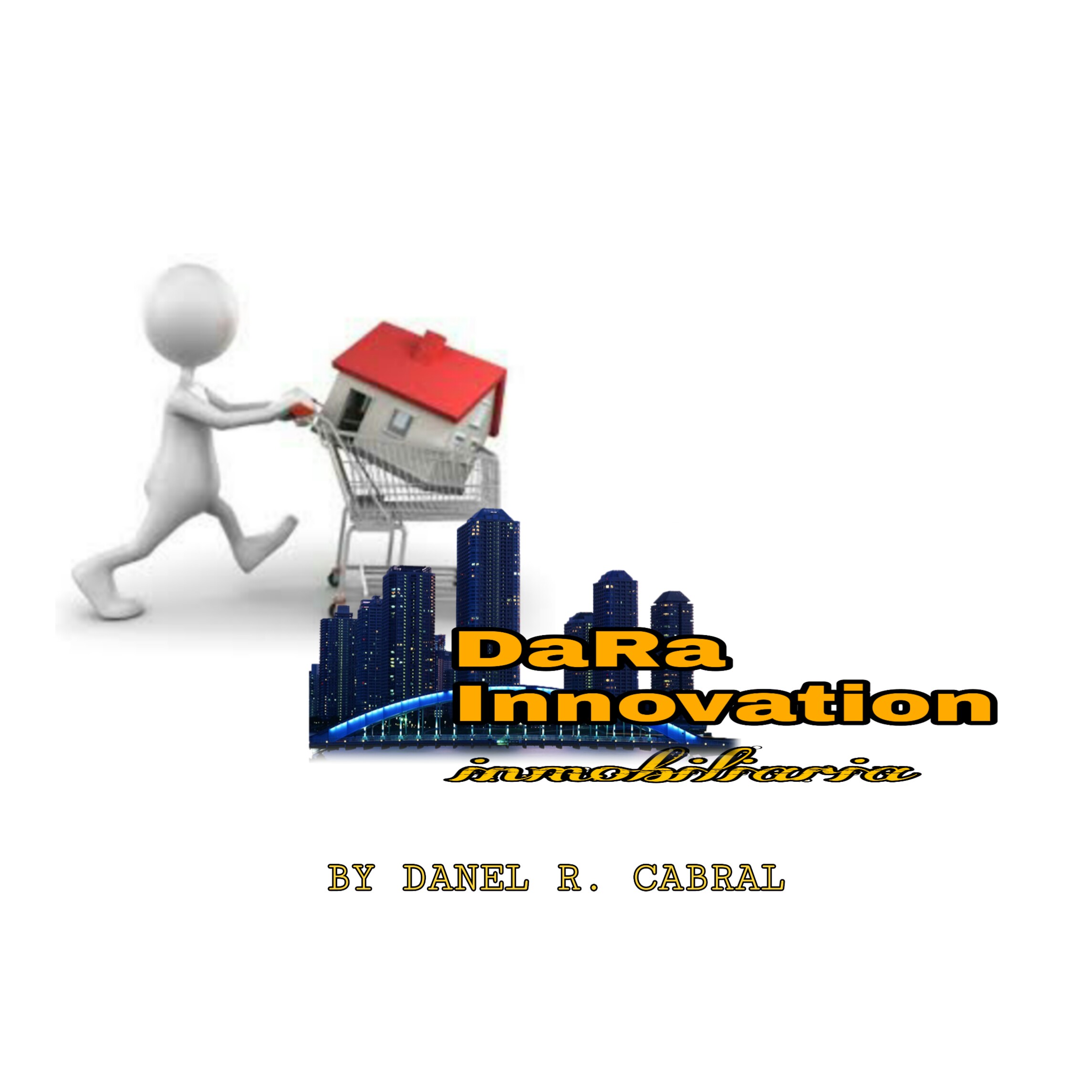 Imagen publicada de DaRa Inmobiliaria