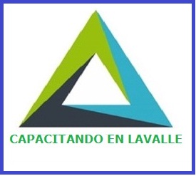 Imagen publicada de Capacitando en Lavalle
